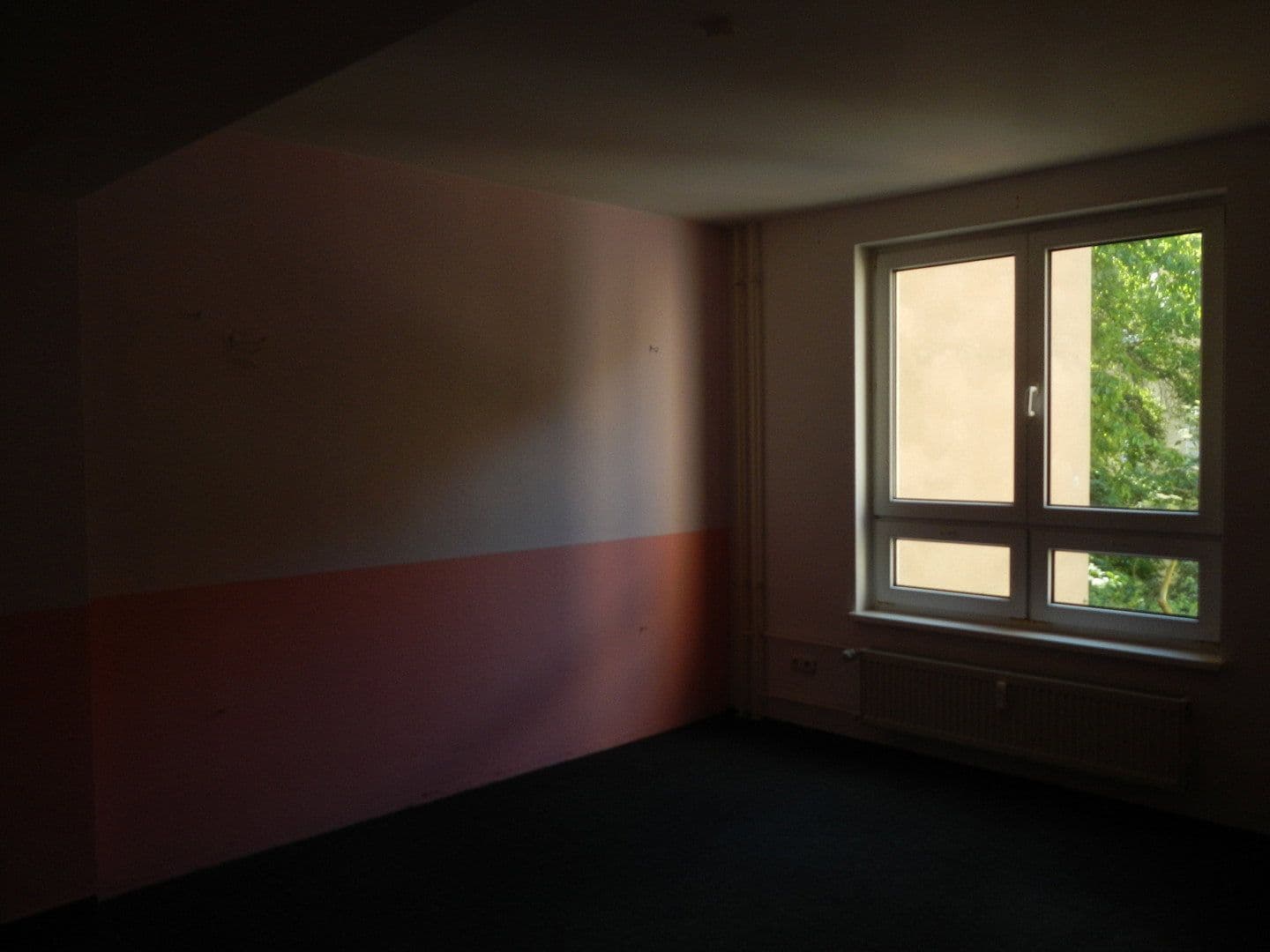 Pronájem kanceláře 112 m², Holsteinische Straße 51, Berlin, Berlín Pronájem kanceláře 112 m², Holsteinische Straße 51, Berlin, Berlín