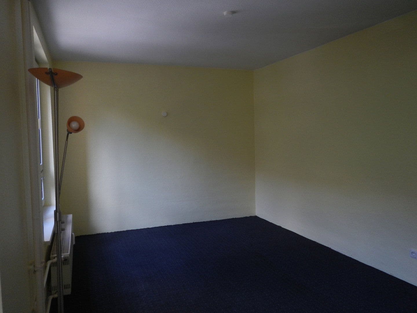 Pronájem kanceláře 112 m², Holsteinische Straße 51, Berlin, Berlín Pronájem kanceláře 112 m², Holsteinische Straße 51, Berlin, Berlín