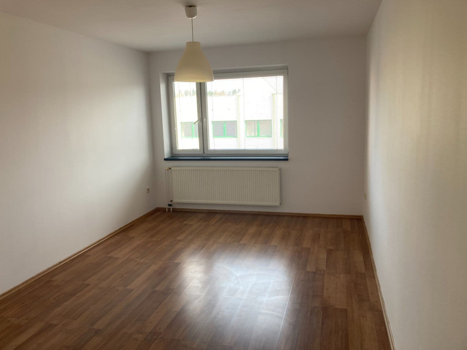 Pronájem bytu 2+kk 48 m², Melantrichova, Říčany, Středočeský kraj Pronájem bytu 2+kk 48 m², Melantrichova, Říčany, Středočeský kraj