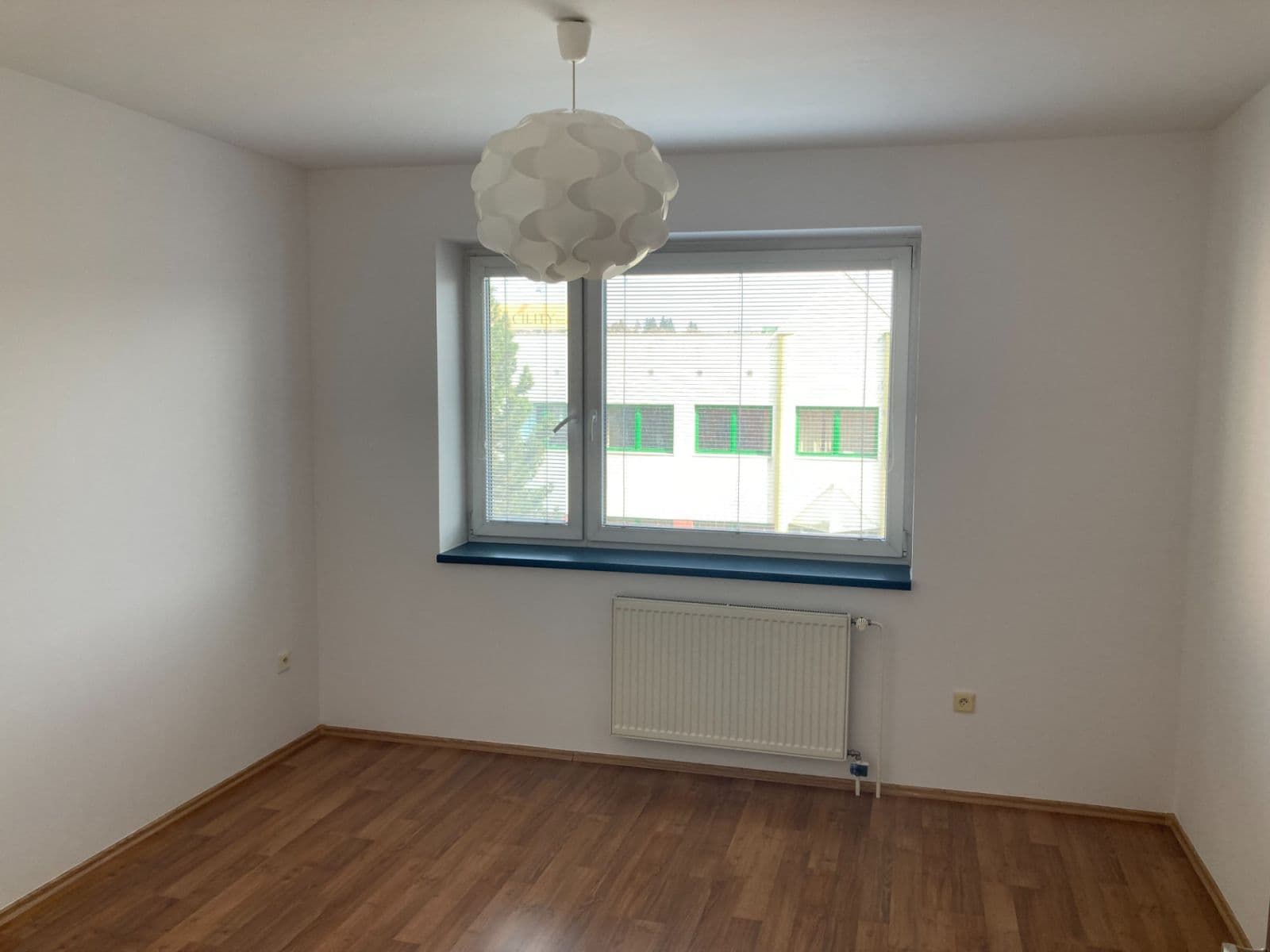 Pronájem bytu 2+kk 48 m², Melantrichova, Říčany, Středočeský kraj Pronájem bytu 2+kk 48 m², Melantrichova, Říčany, Středočeský kraj