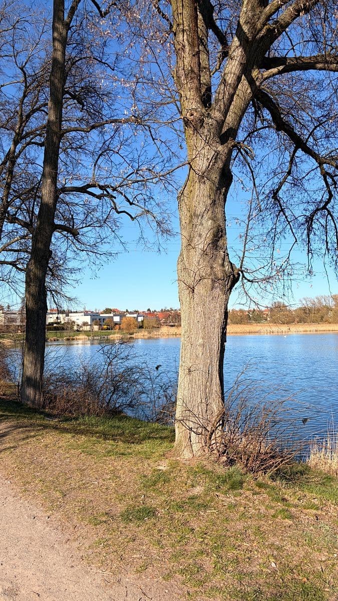 Prodej bytu 2+kk 68 m², U Parketárny, Unhošť, Středočeský kraj Prodej bytu 2+kk 68 m², U Parketárny, Unhošť, Středočeský kraj