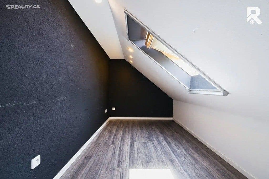 Pronájem bytu 3+kk 71 m², Znojemská, Hrušovany nad Jevišovkou, Jihomoravský kraj Pronájem bytu 3+kk 71 m², Znojemská, Hrušovany nad Jevišovkou, Jihomoravský kraj