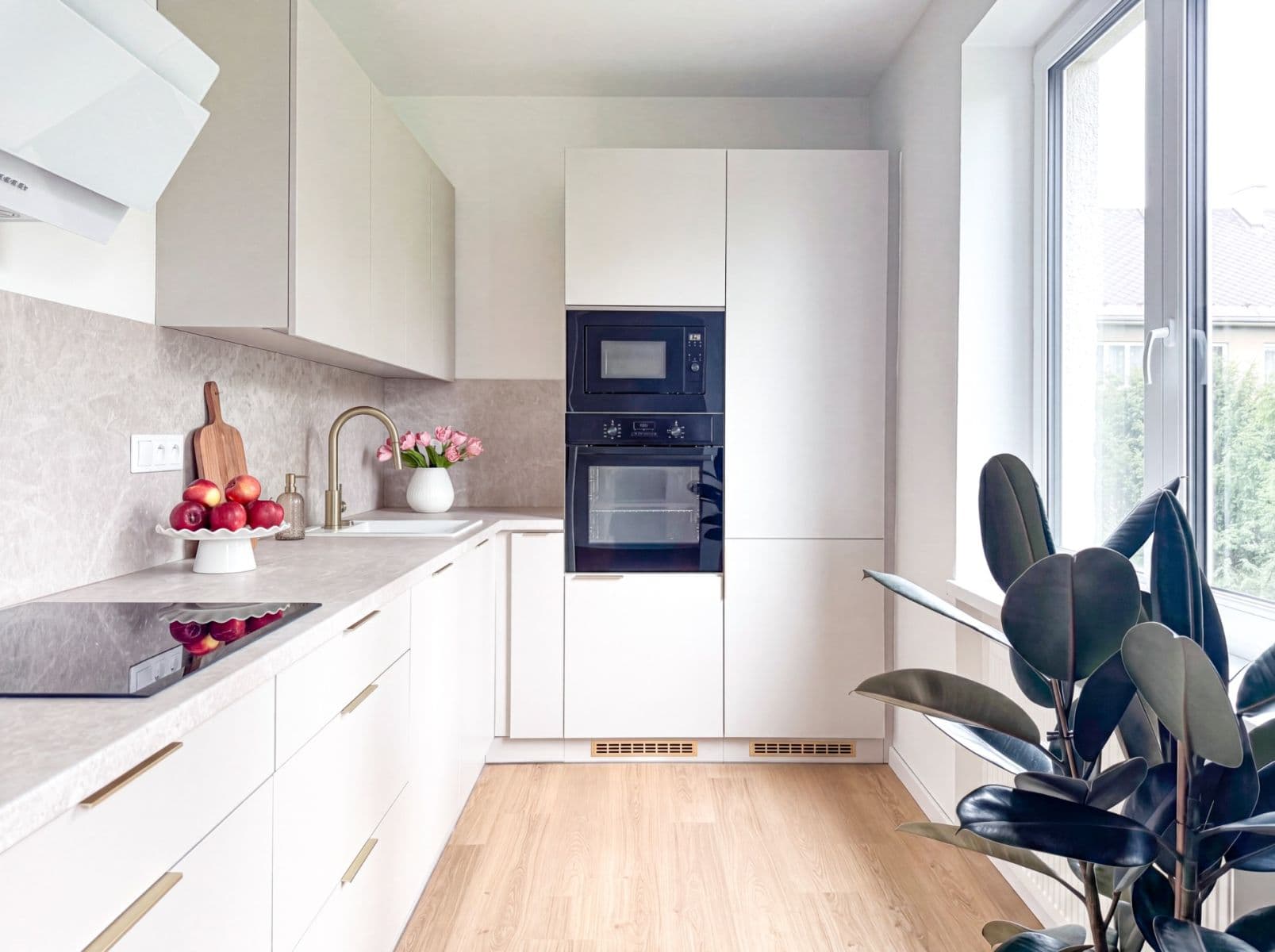 Prodej bytu 2+1 51 m², Spartakiádní, Mohelnice, Olomoucký kraj Prodej bytu 2+1 51 m², Spartakiádní, Mohelnice, Olomoucký kraj