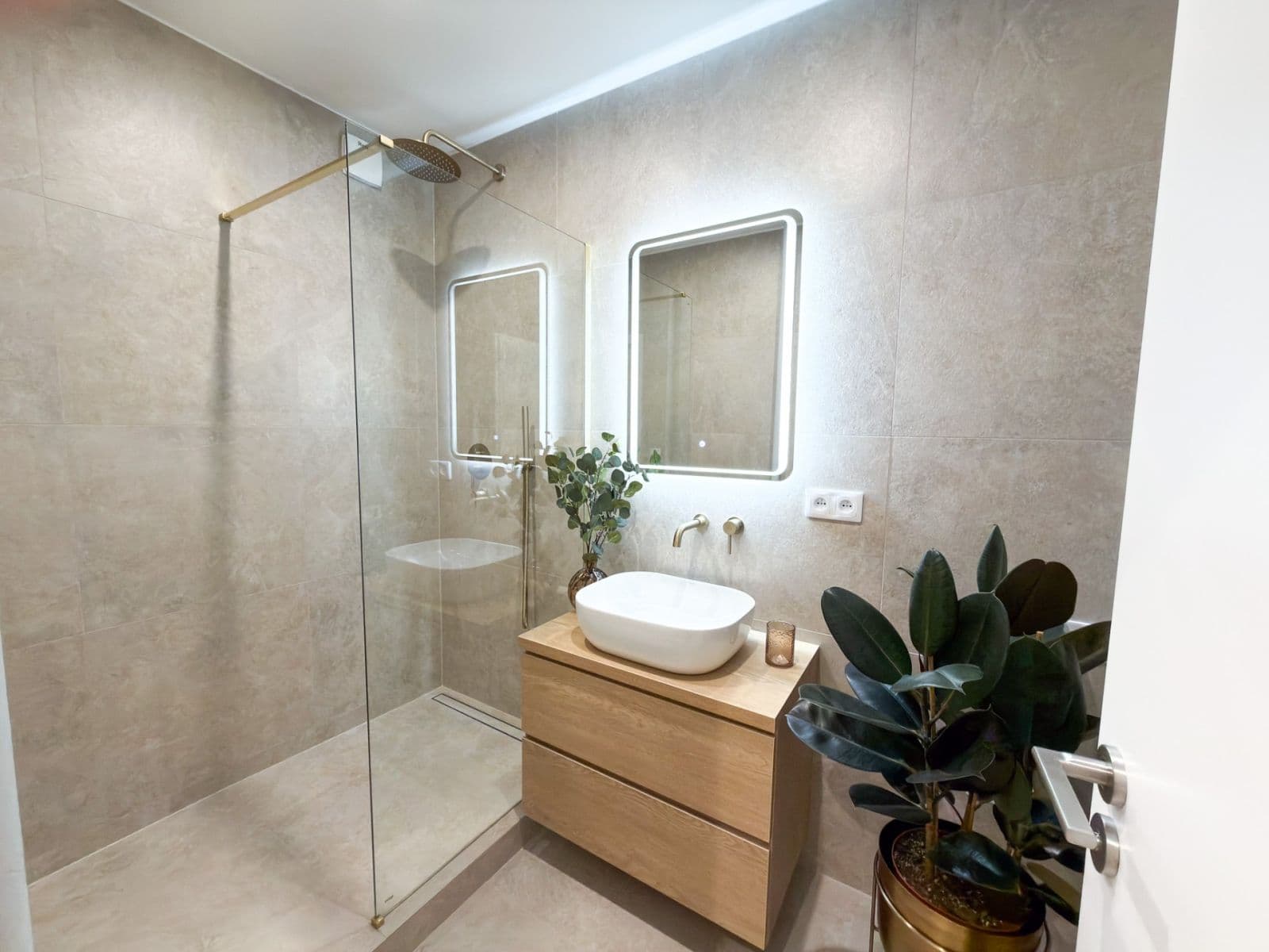 Prodej bytu 2+1 51 m², Spartakiádní, Mohelnice, Olomoucký kraj Prodej bytu 2+1 51 m², Spartakiádní, Mohelnice, Olomoucký kraj