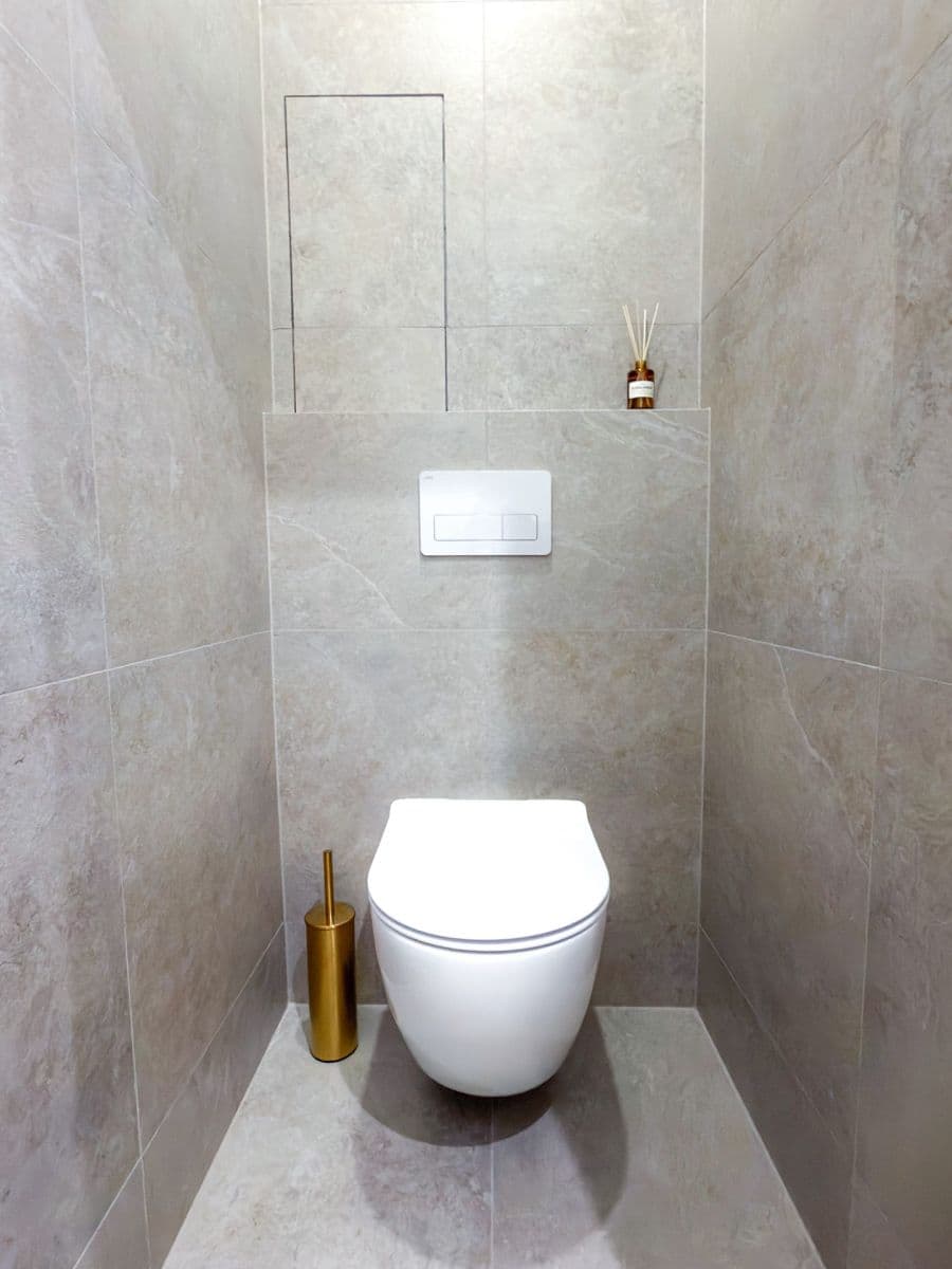 Prodej bytu 2+1 51 m², Spartakiádní, Mohelnice, Olomoucký kraj Prodej bytu 2+1 51 m², Spartakiádní, Mohelnice, Olomoucký kraj