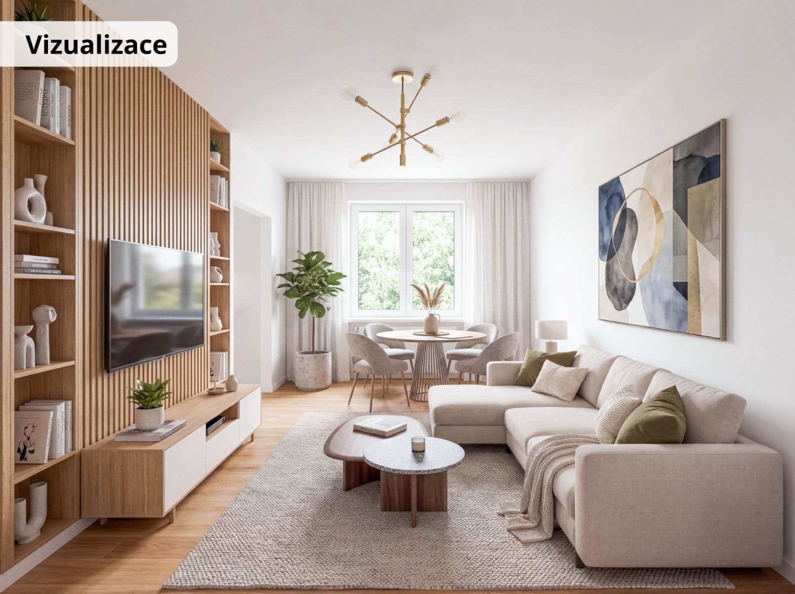 Prodej bytu 2+1 51 m², Spartakiádní, Mohelnice, Olomoucký kraj Prodej bytu 2+1 51 m², Spartakiádní, Mohelnice, Olomoucký kraj