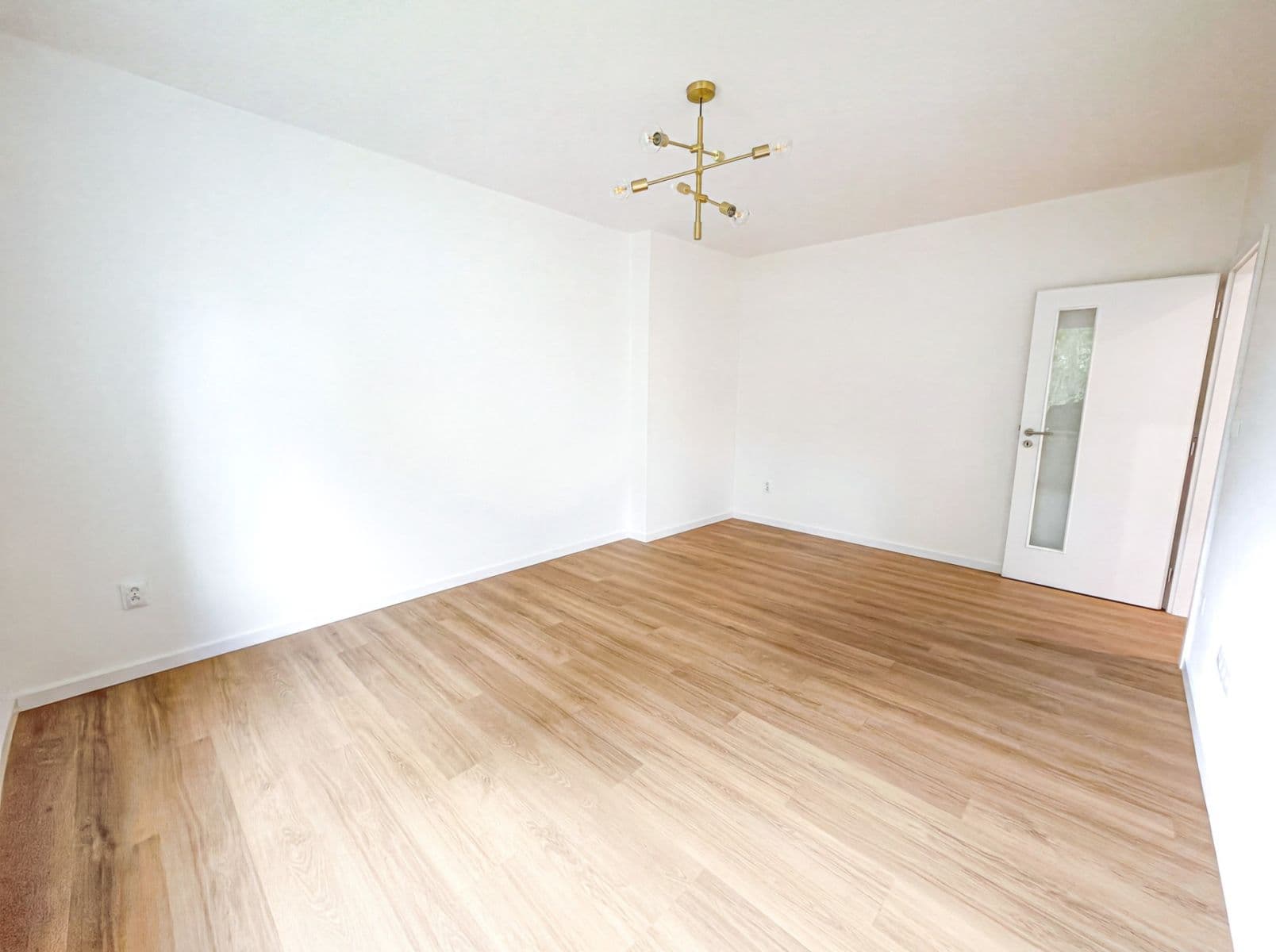 Prodej bytu 2+1 51 m², Spartakiádní, Mohelnice, Olomoucký kraj Prodej bytu 2+1 51 m², Spartakiádní, Mohelnice, Olomoucký kraj