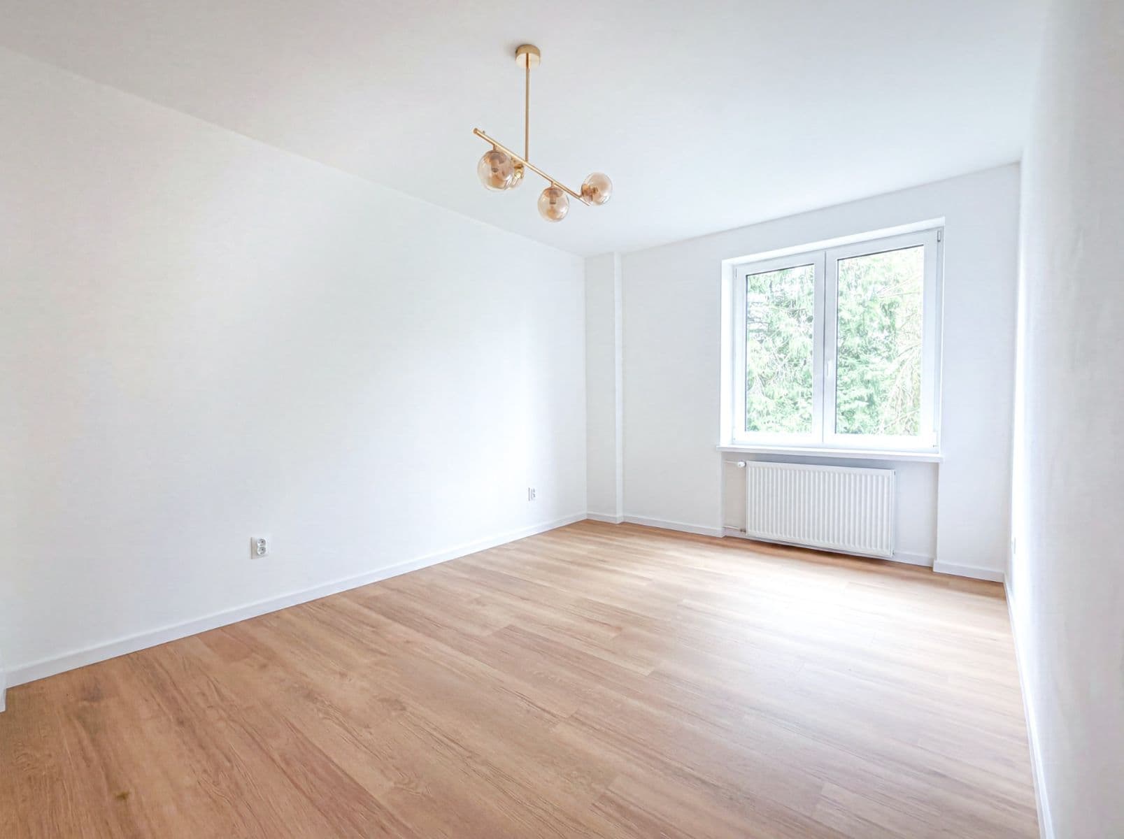 Prodej bytu 2+1 51 m², Spartakiádní, Mohelnice, Olomoucký kraj Prodej bytu 2+1 51 m², Spartakiádní, Mohelnice, Olomoucký kraj