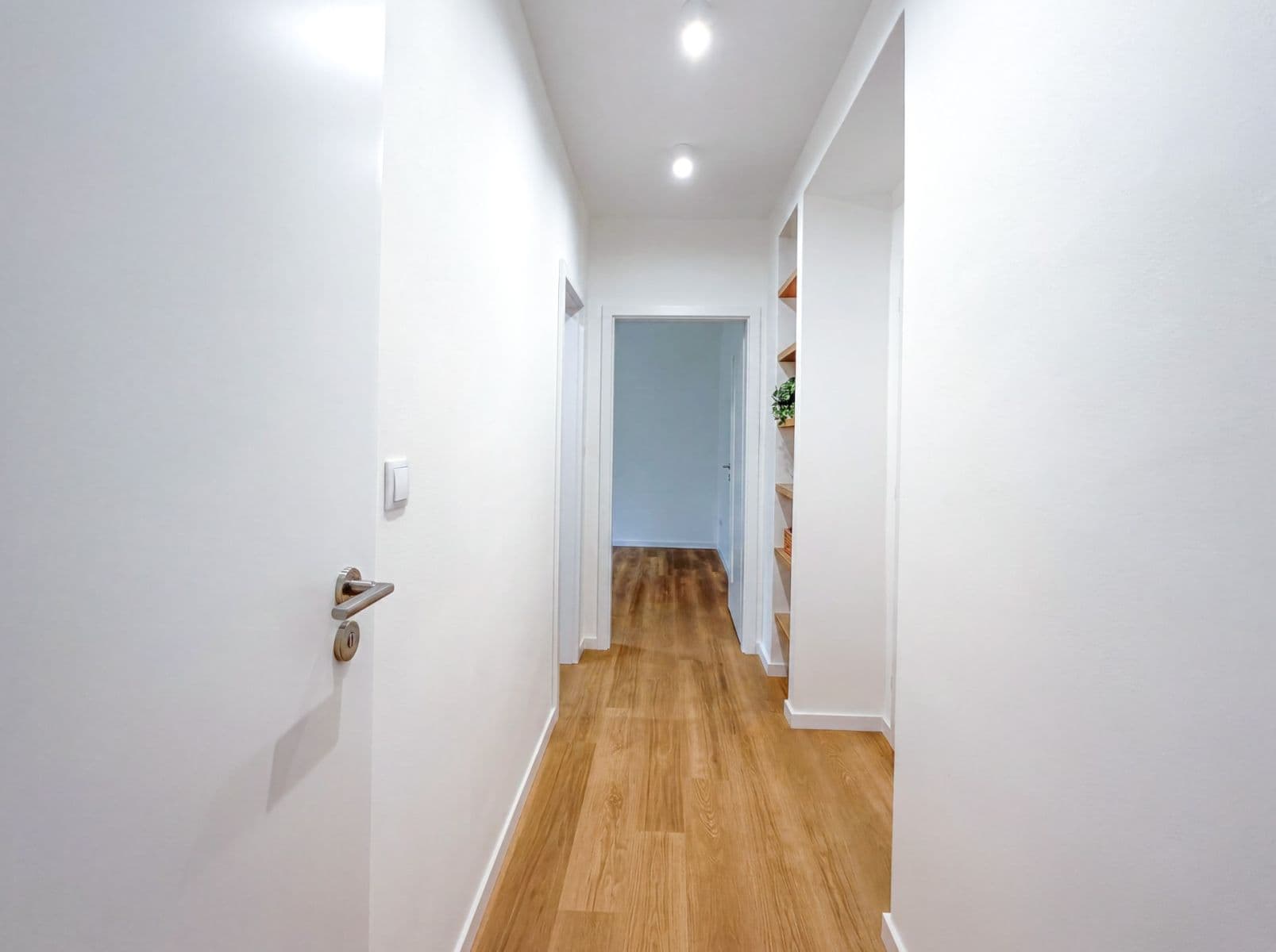 Prodej bytu 2+1 51 m², Spartakiádní, Mohelnice, Olomoucký kraj Prodej bytu 2+1 51 m², Spartakiádní, Mohelnice, Olomoucký kraj