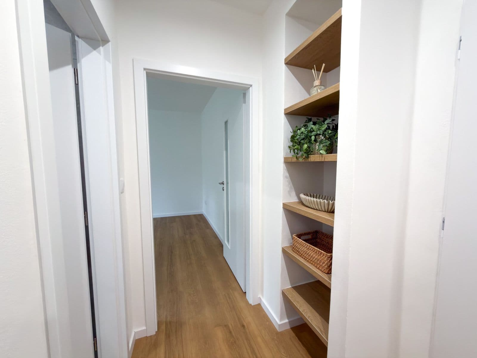 Prodej bytu 2+1 51 m², Spartakiádní, Mohelnice, Olomoucký kraj Prodej bytu 2+1 51 m², Spartakiádní, Mohelnice, Olomoucký kraj