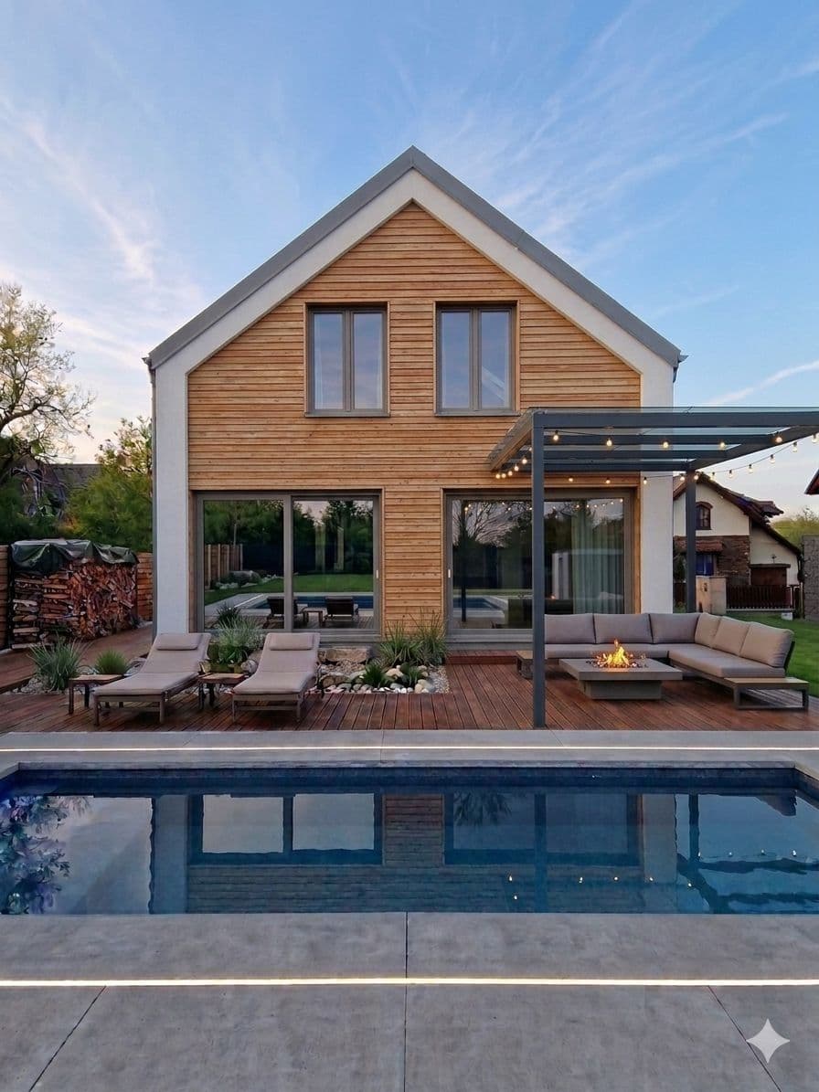 Prodej domu 152 m², pozemek 673 m², Pleskotova, Dobříš, Středočeský kraj Prodej domu 152 m², pozemek 673 m², Pleskotova, Dobříš, Středočeský kraj