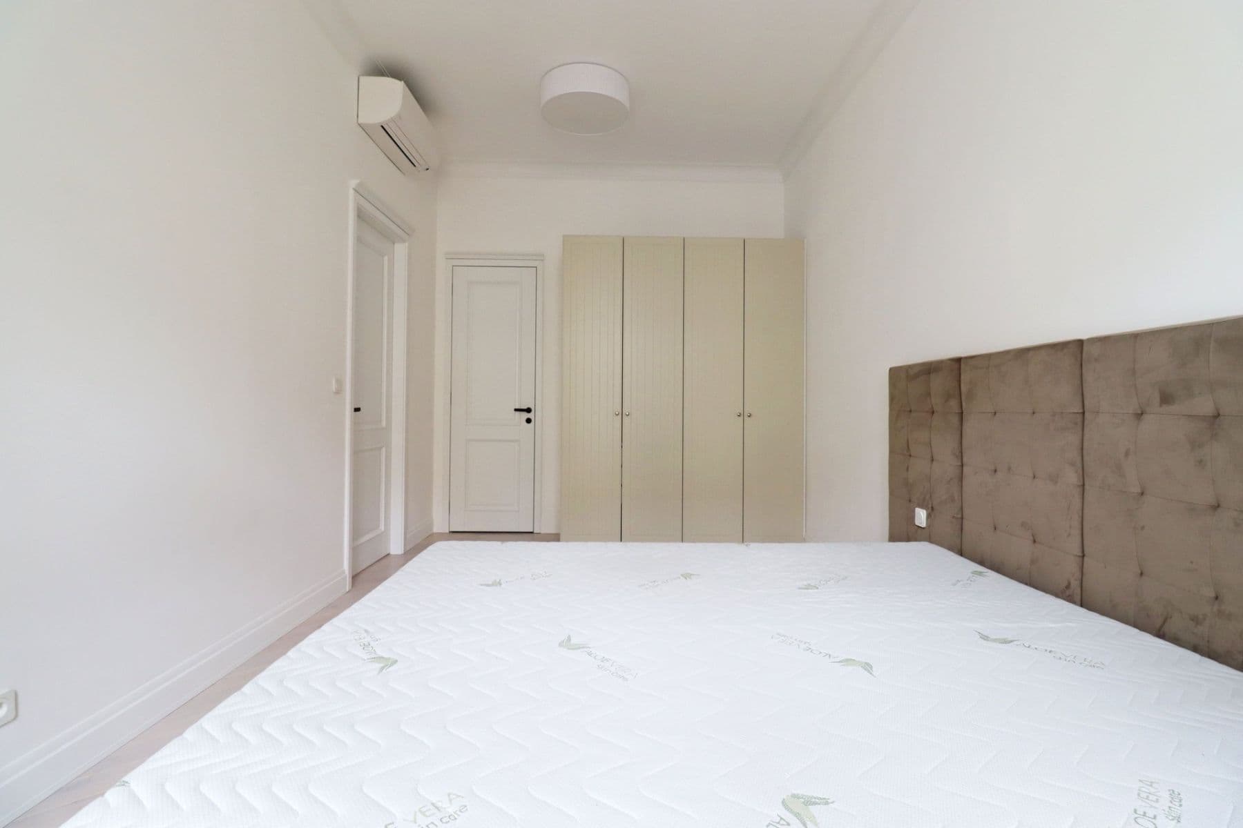 Pronájem bytu 2+kk 75 m², Mánesova, Praha, Praha Pronájem bytu 2+kk 75 m², Mánesova, Praha, Praha