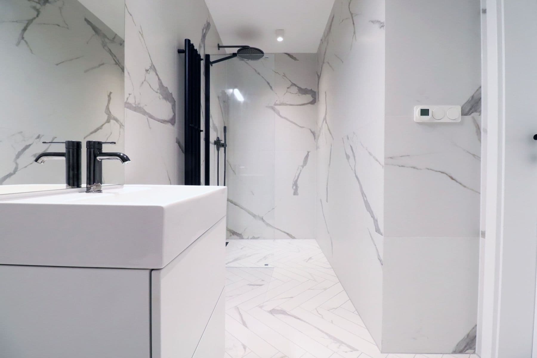 Pronájem bytu 2+kk 75 m², Mánesova, Praha, Praha Pronájem bytu 2+kk 75 m², Mánesova, Praha, Praha