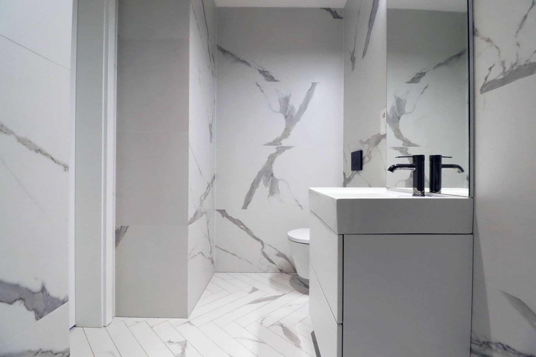 Pronájem bytu 2+kk 75 m², Mánesova, Praha, Praha Pronájem bytu 2+kk 75 m², Mánesova, Praha, Praha