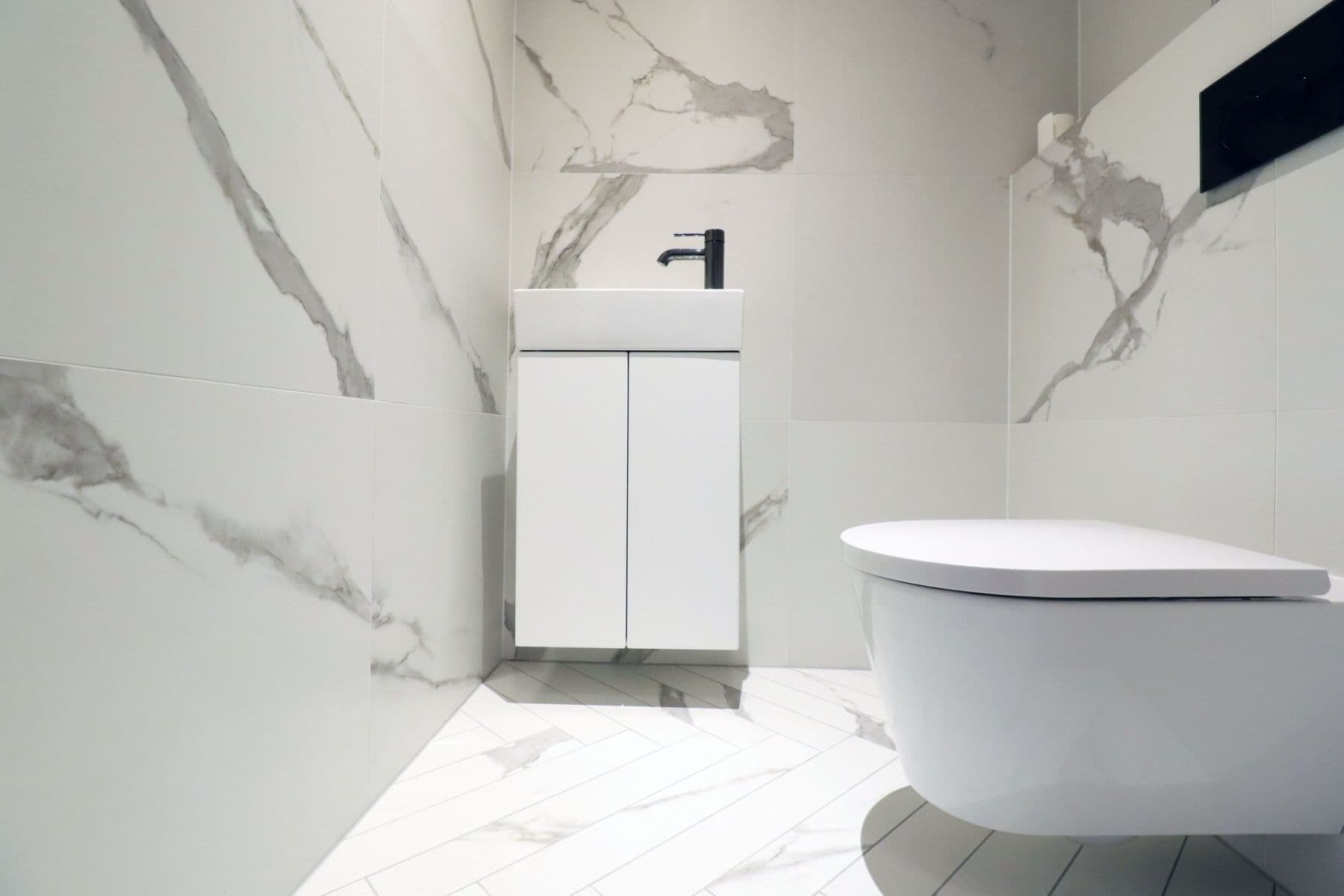 Pronájem bytu 2+kk 75 m², Mánesova, Praha, Praha Pronájem bytu 2+kk 75 m², Mánesova, Praha, Praha