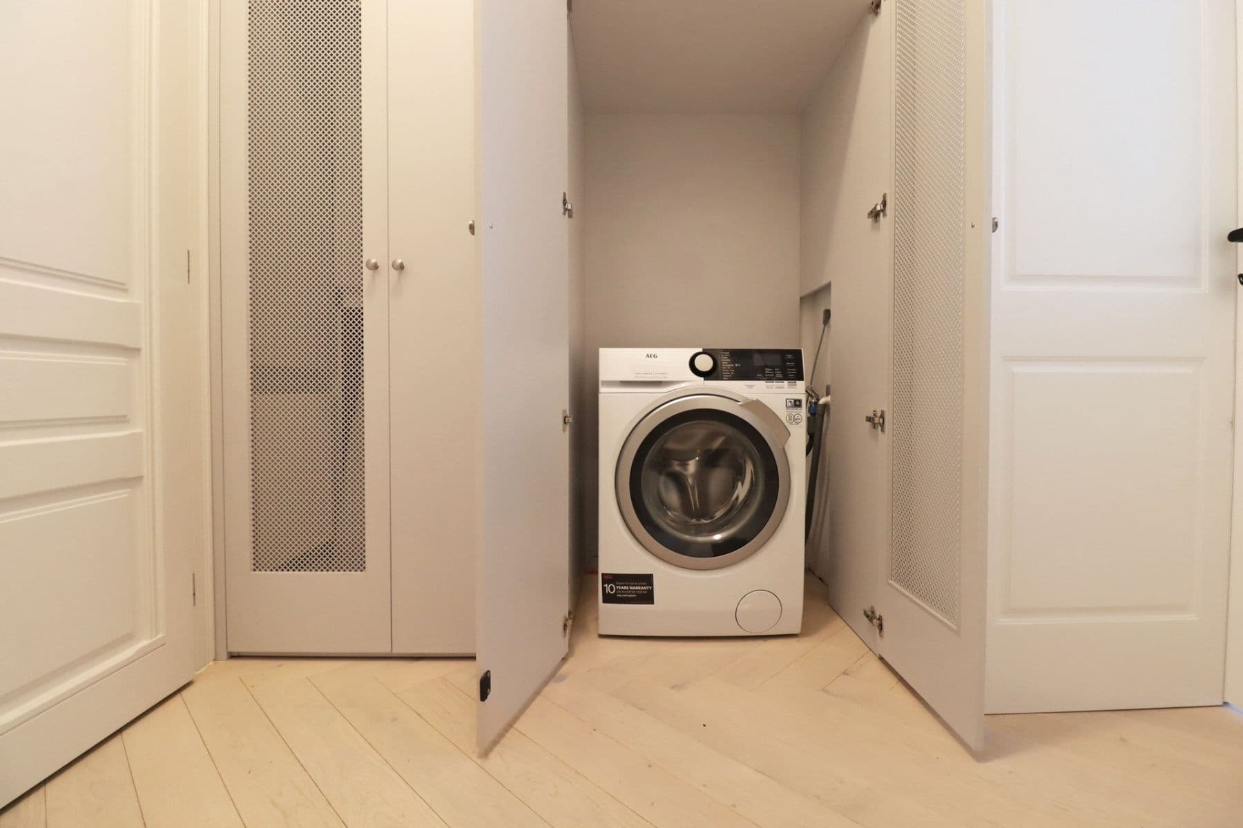 Pronájem bytu 2+kk 75 m², Mánesova, Praha, Praha Pronájem bytu 2+kk 75 m², Mánesova, Praha, Praha