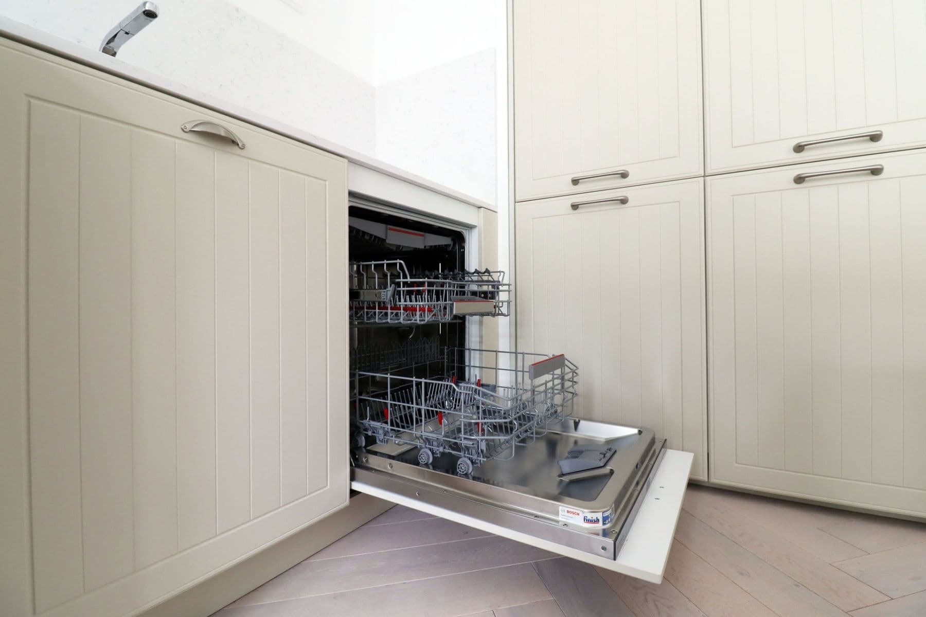 Pronájem bytu 2+kk 75 m², Mánesova, Praha, Praha Pronájem bytu 2+kk 75 m², Mánesova, Praha, Praha