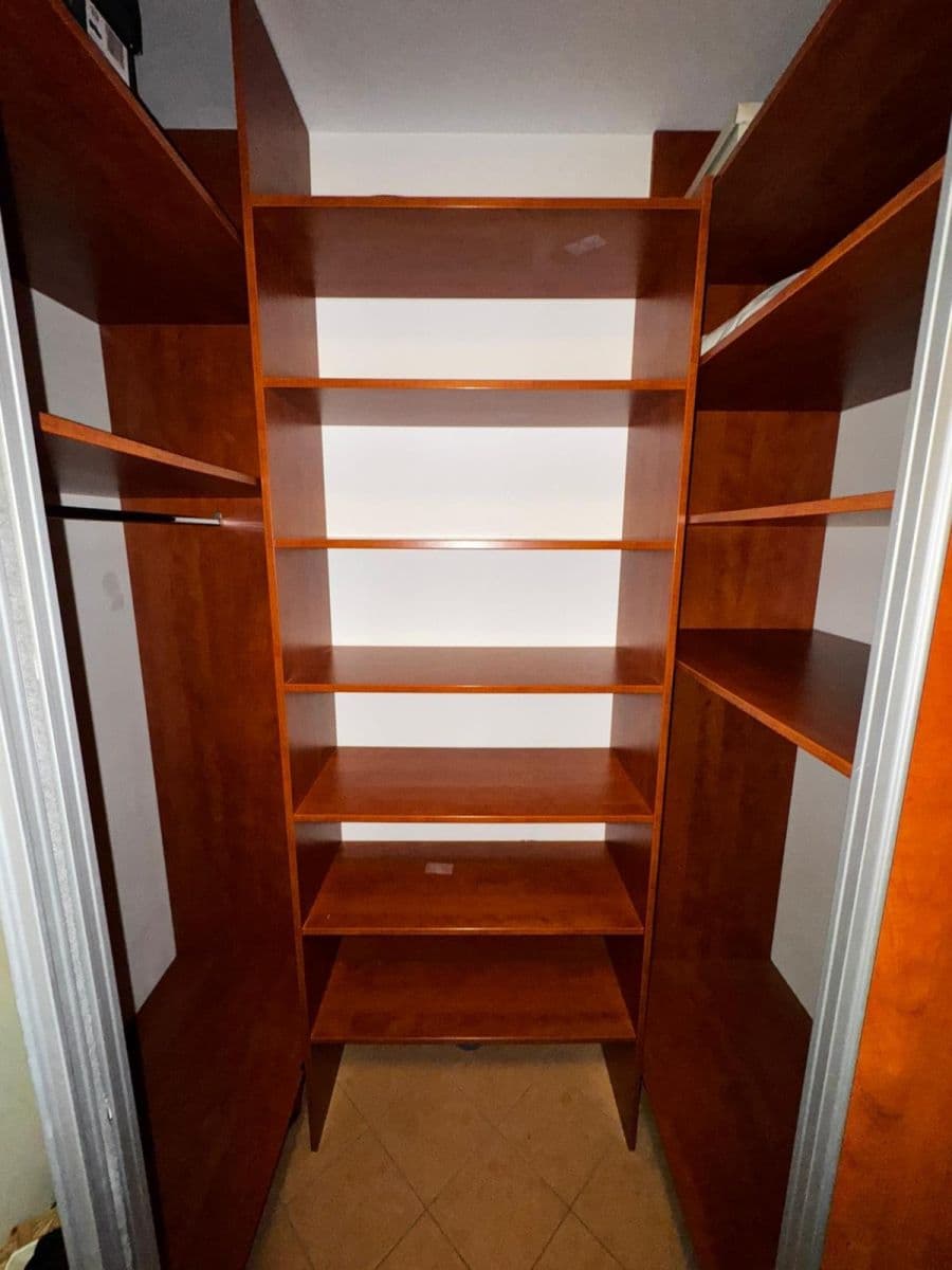 Pronájem bytu 3+kk 78 m², Budapešťská, Praha, Praha Pronájem bytu 3+kk 78 m², Budapešťská, Praha, Praha