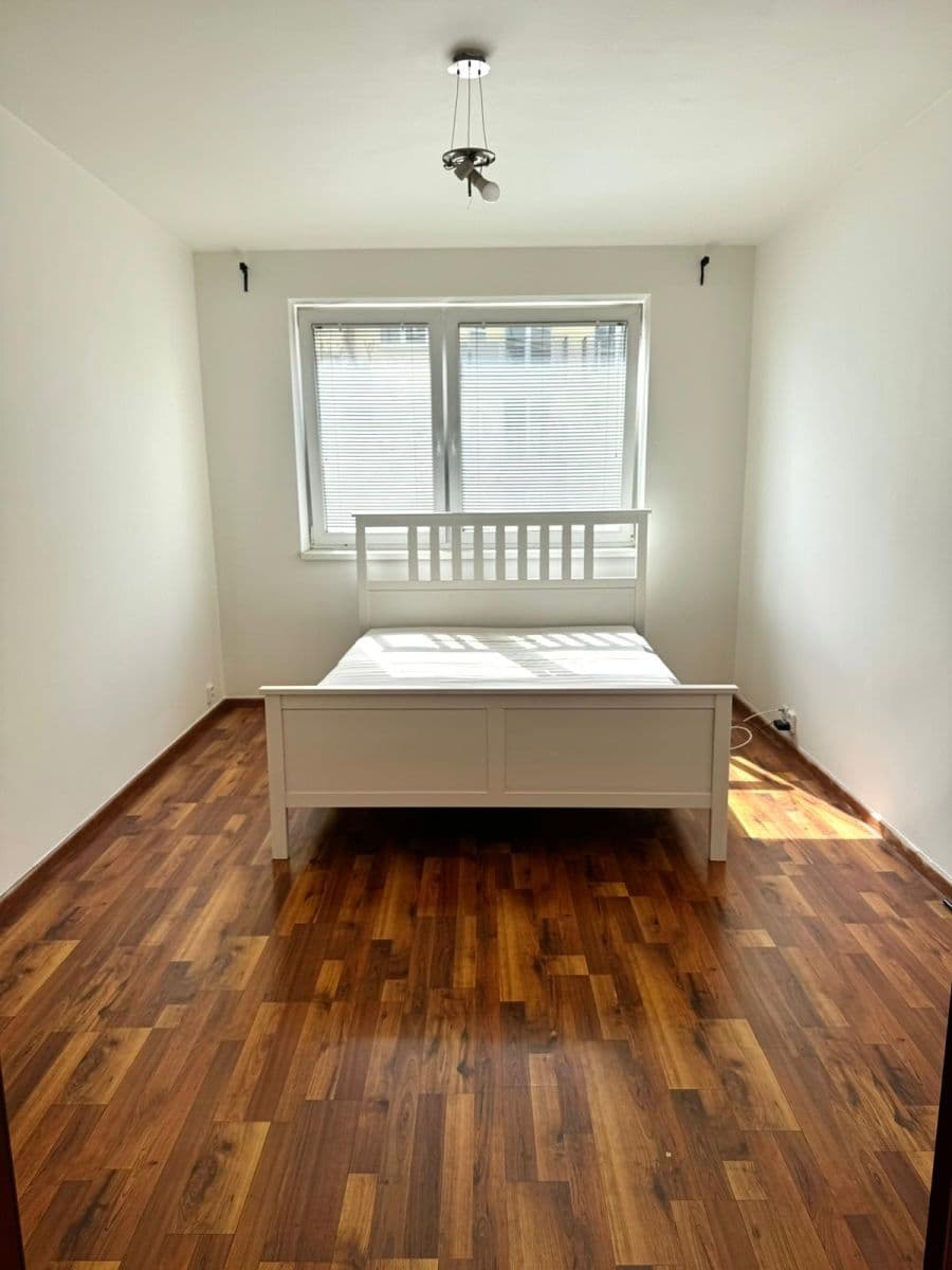 Pronájem bytu 3+kk 78 m², Budapešťská, Praha, Praha Pronájem bytu 3+kk 78 m², Budapešťská, Praha, Praha