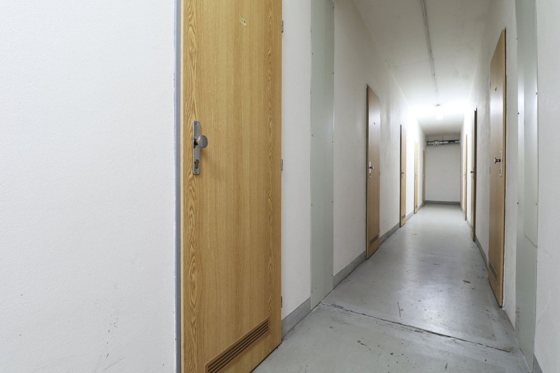 Pronájem bytu 2+kk 56 m², V dolině, Praha, Praha Pronájem bytu 2+kk 56 m², V dolině, Praha, Praha