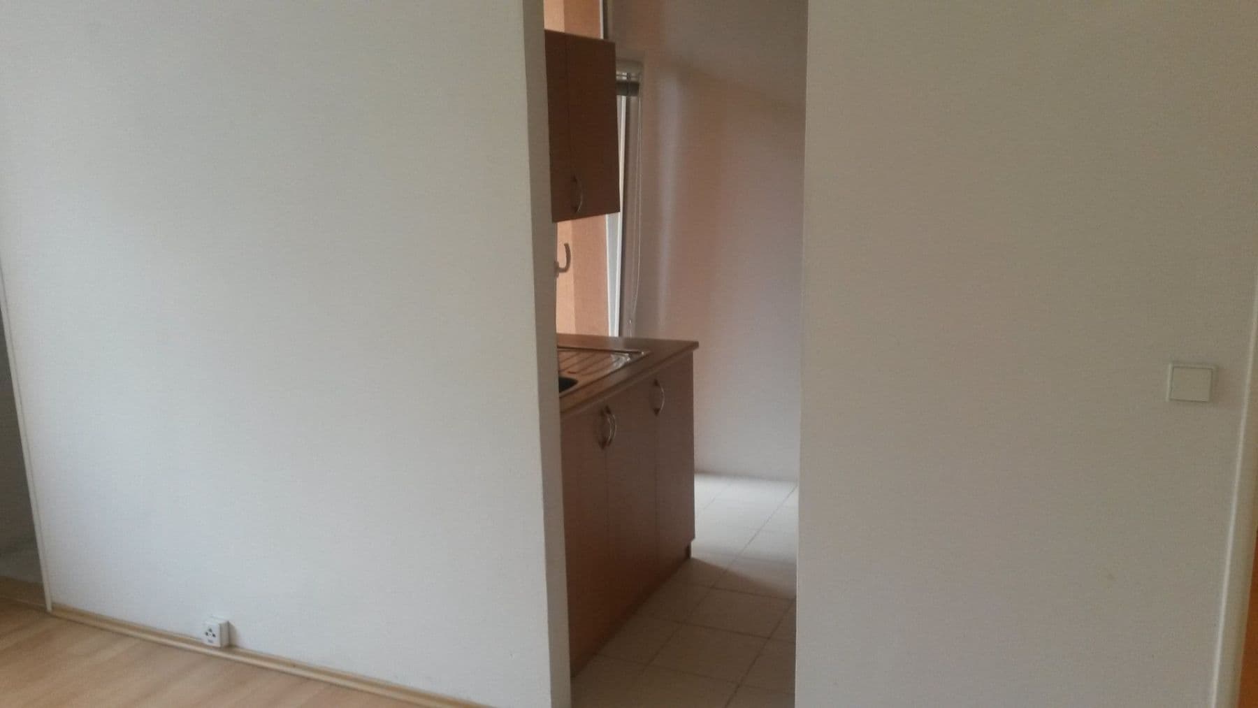 Pronájem bytu 2+1 60 m², Slavíčkova, Ostrava, Moravskoslezský kraj Pronájem bytu 2+1 60 m², Slavíčkova, Ostrava, Moravskoslezský kraj