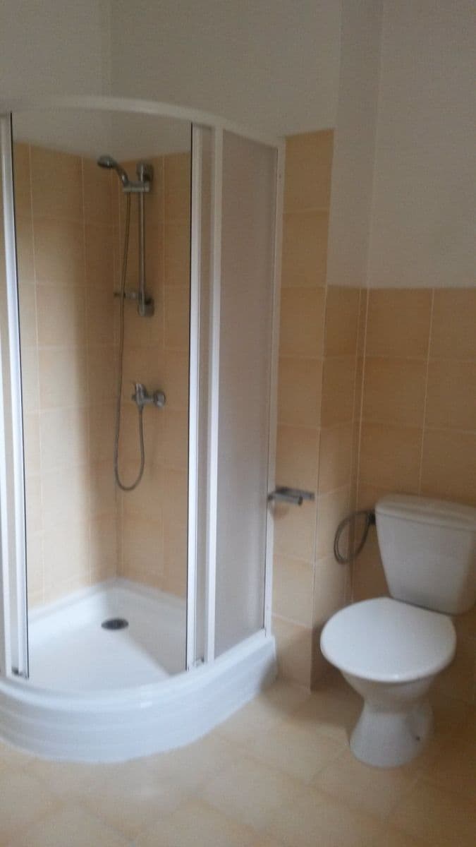 Pronájem bytu 2+1 60 m², Slavíčkova, Ostrava, Moravskoslezský kraj Pronájem bytu 2+1 60 m², Slavíčkova, Ostrava, Moravskoslezský kraj