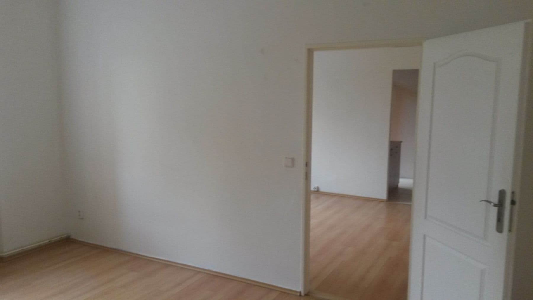 Pronájem bytu 2+1 60 m², Slavíčkova, Ostrava, Moravskoslezský kraj Pronájem bytu 2+1 60 m², Slavíčkova, Ostrava, Moravskoslezský kraj