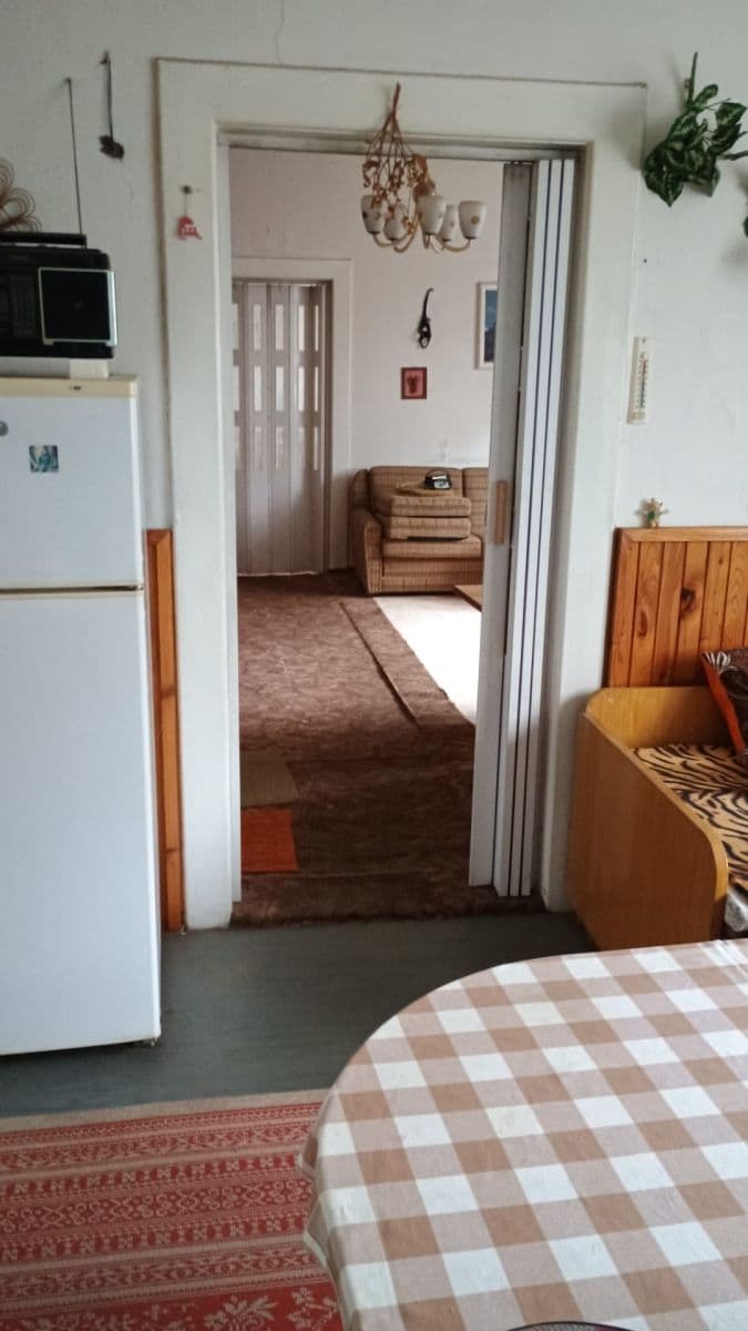 Prodej bytu 2+1 146 m², Lubná, Středočeský kraj Prodej bytu 2+1 146 m², Lubná, Středočeský kraj