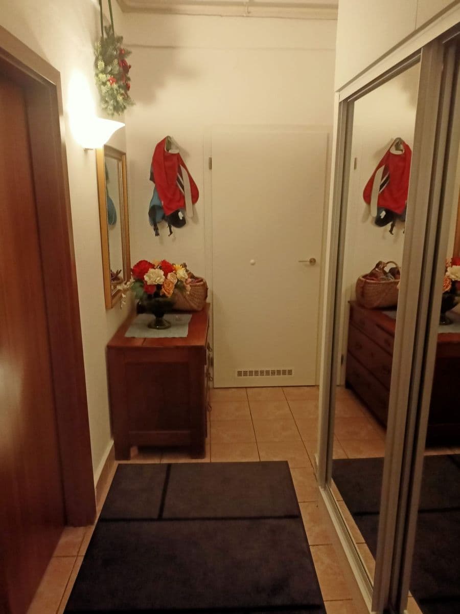 Prodej bytu 195 m², Nuselská, Praha, Praha Prodej bytu 195 m², Nuselská, Praha, Praha