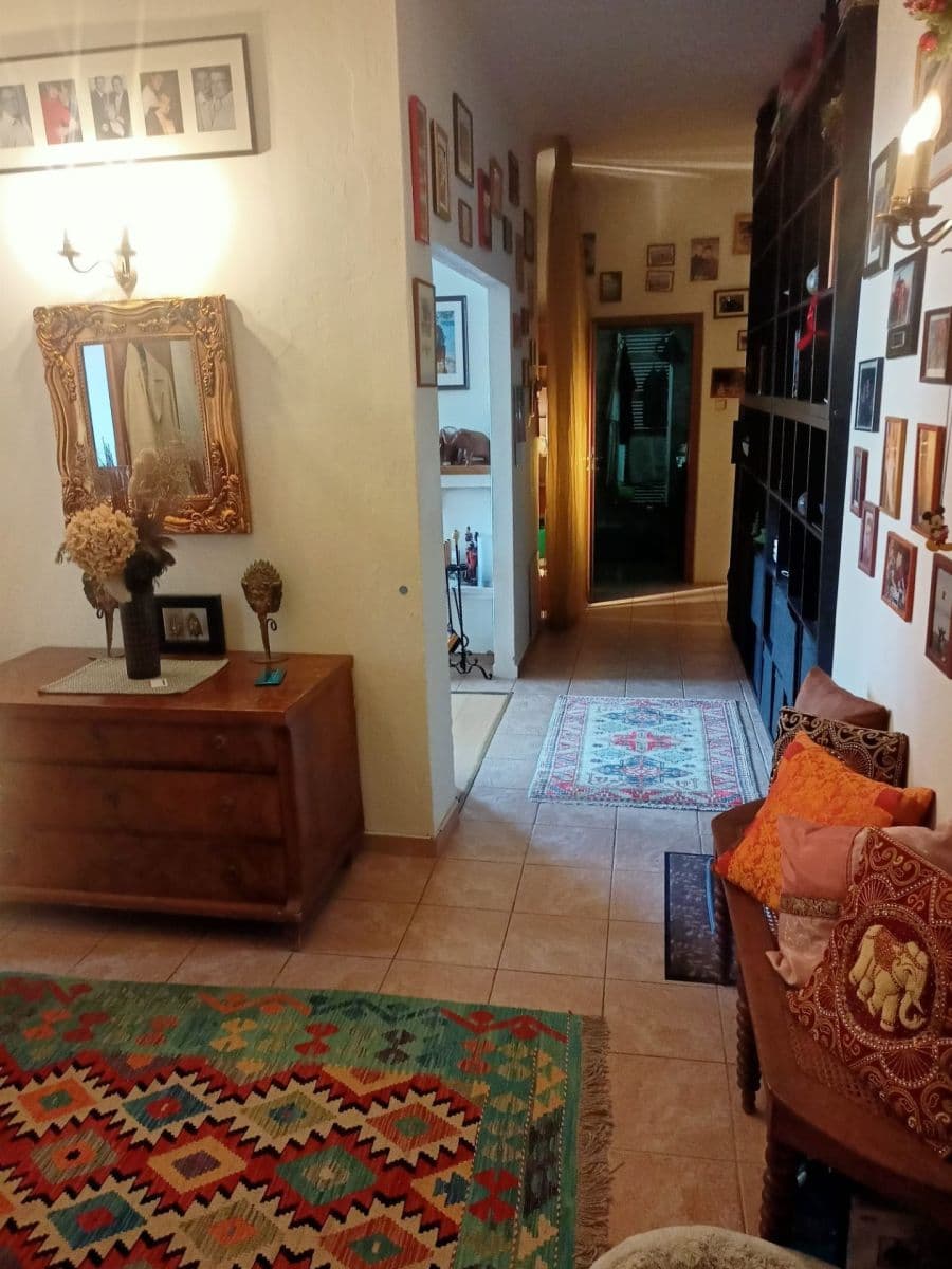 Prodej bytu 195 m², Nuselská, Praha, Praha Prodej bytu 195 m², Nuselská, Praha, Praha