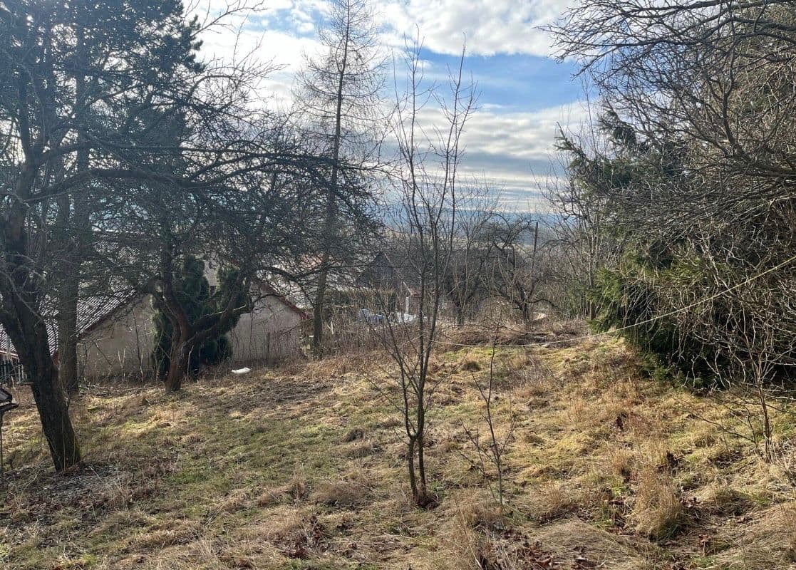 Prodej domu 120 m², pozemek 400 m², Krouna, Pardubický kraj Prodej domu 120 m², pozemek 400 m², Krouna, Pardubický kraj