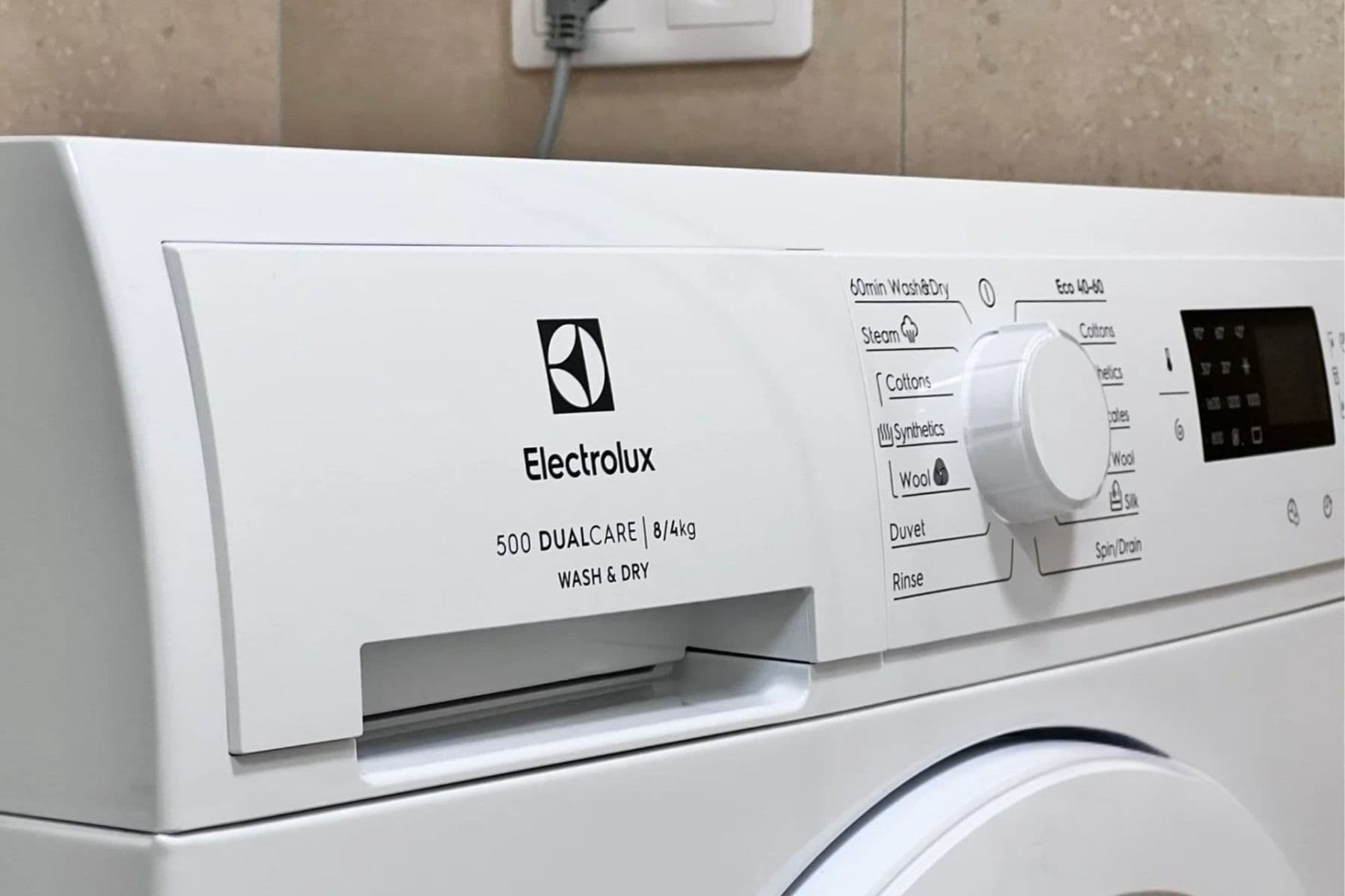 Pronájem bytu 1+kk 35 m², Poděbradská, Praha, Praha Pronájem bytu 1+kk 35 m², Poděbradská, Praha, Praha