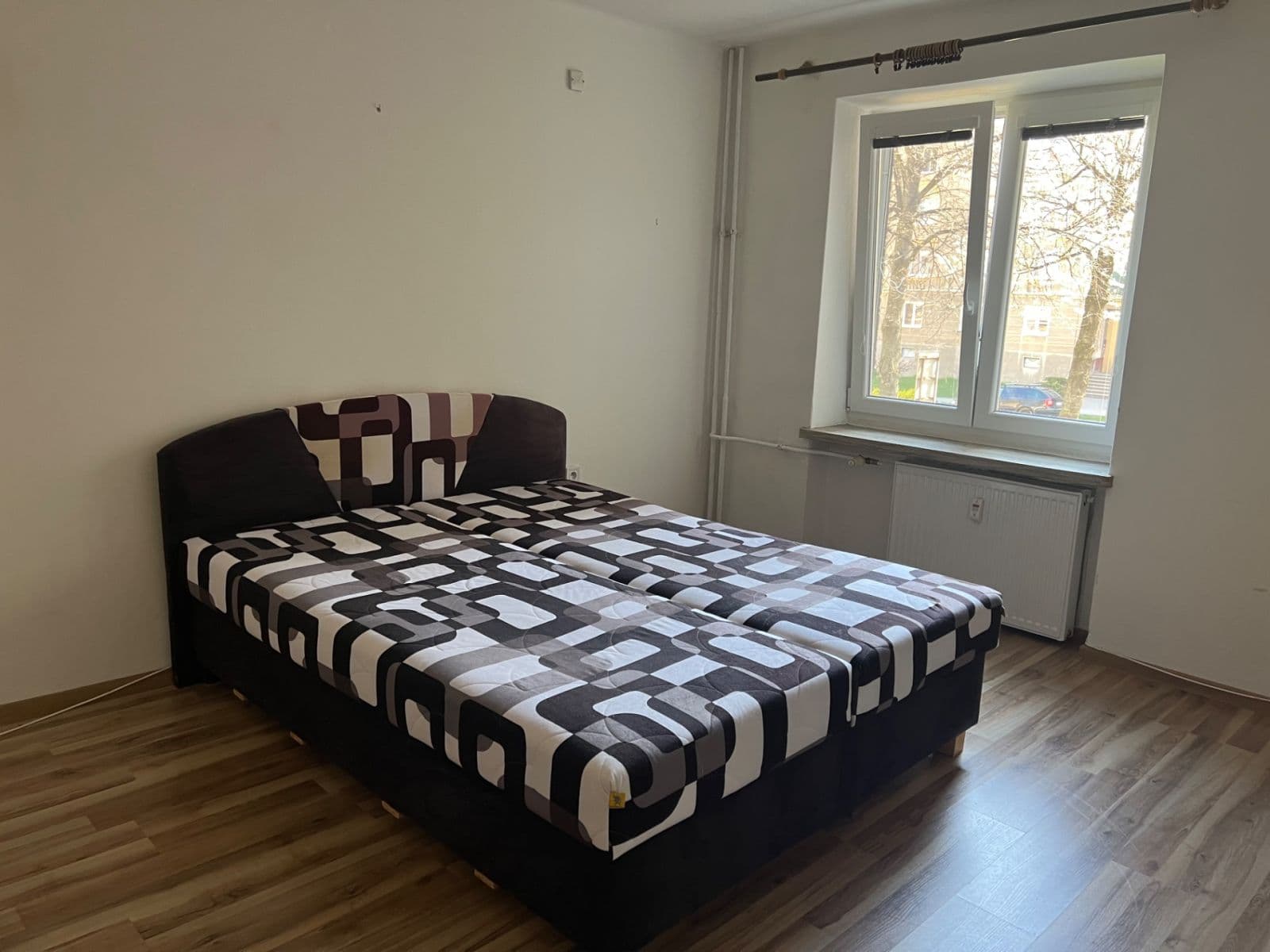 Prodej bytu 2+1 50 m², Handlová, Trenčiansky kraj Prodej bytu 2+1 50 m², Handlová, Trenčiansky kraj