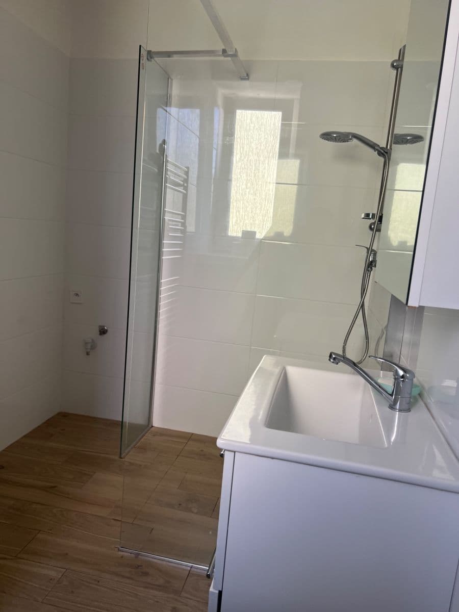 Prodej bytu 2+1 50 m², Handlová, Trenčiansky kraj Prodej bytu 2+1 50 m², Handlová, Trenčiansky kraj