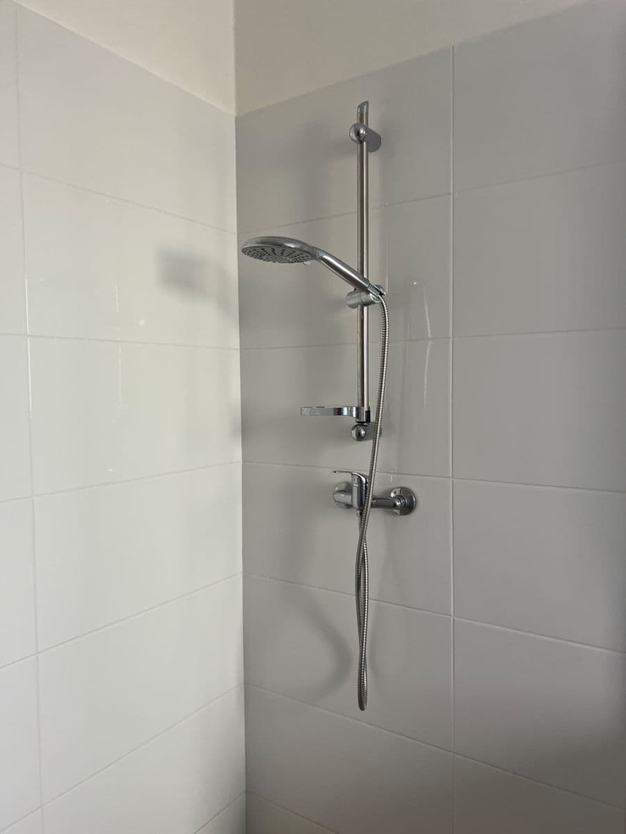 Prodej bytu 2+1 50 m², Handlová, Trenčiansky kraj Prodej bytu 2+1 50 m², Handlová, Trenčiansky kraj