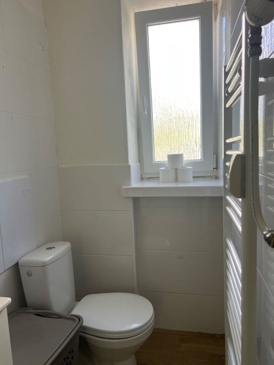 Prodej bytu 2+1 50 m², Handlová, Trenčiansky kraj Prodej bytu 2+1 50 m², Handlová, Trenčiansky kraj