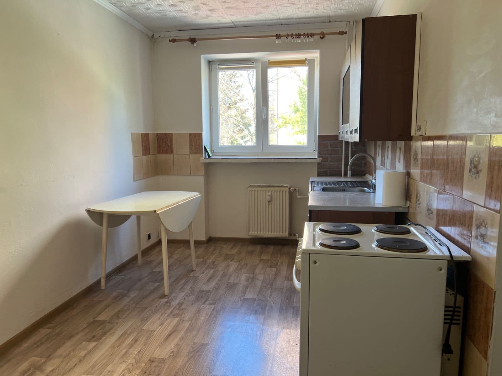 Prodej bytu 2+1 50 m², Handlová, Trenčiansky kraj Prodej bytu 2+1 50 m², Handlová, Trenčiansky kraj