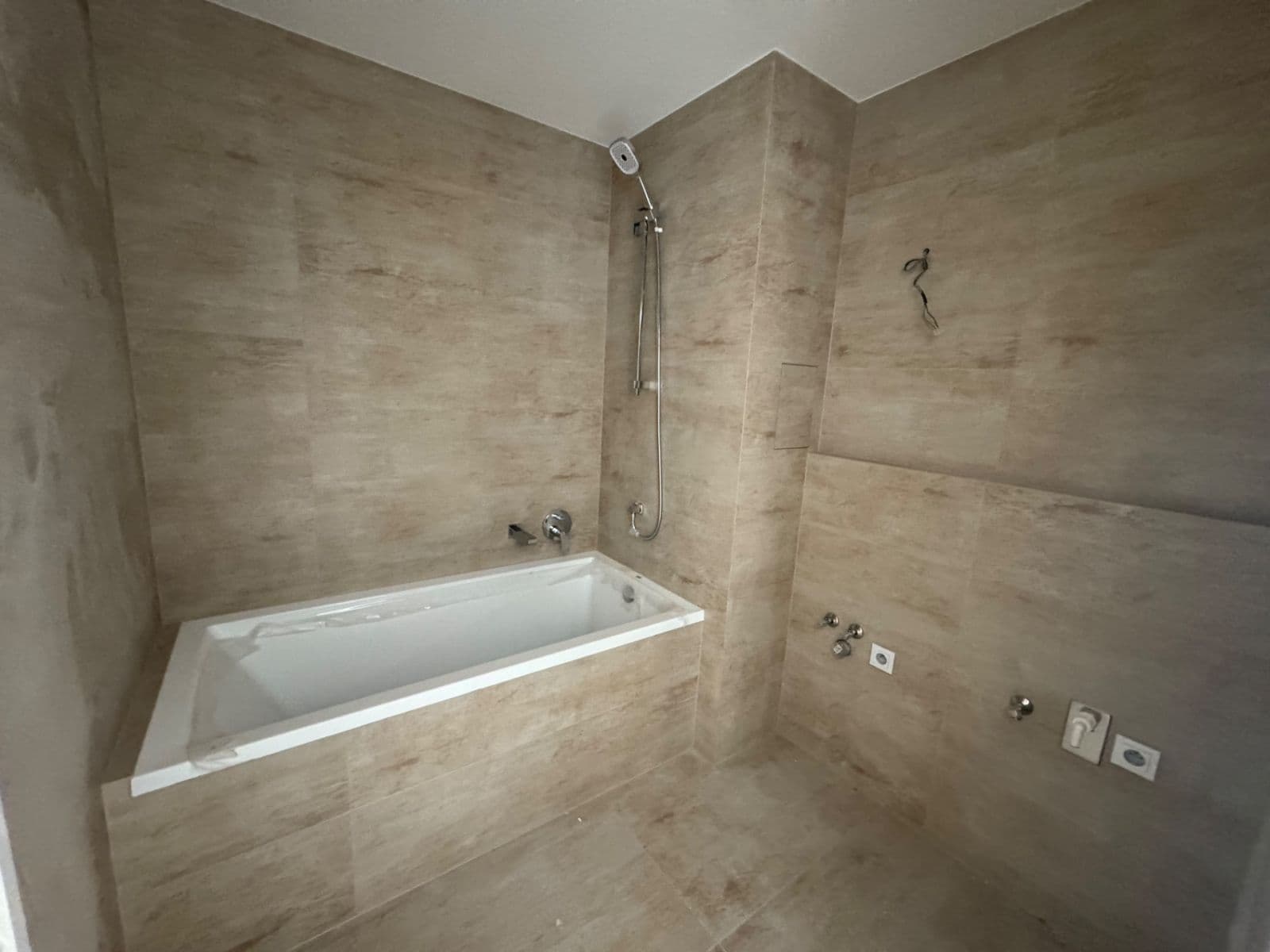 Prodej bytu 2+kk 78 m², Psárská, Praha, Praha Prodej bytu 2+kk 78 m², Psárská, Praha, Praha