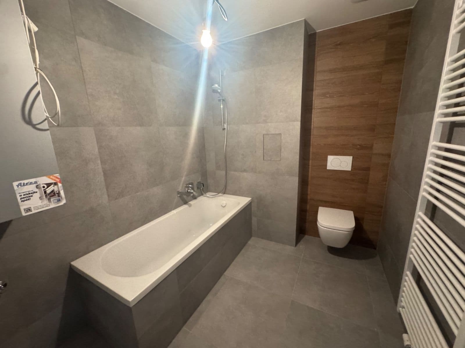 Prodej bytu 2+kk 78 m², Psárská, Praha, Praha Prodej bytu 2+kk 78 m², Psárská, Praha, Praha