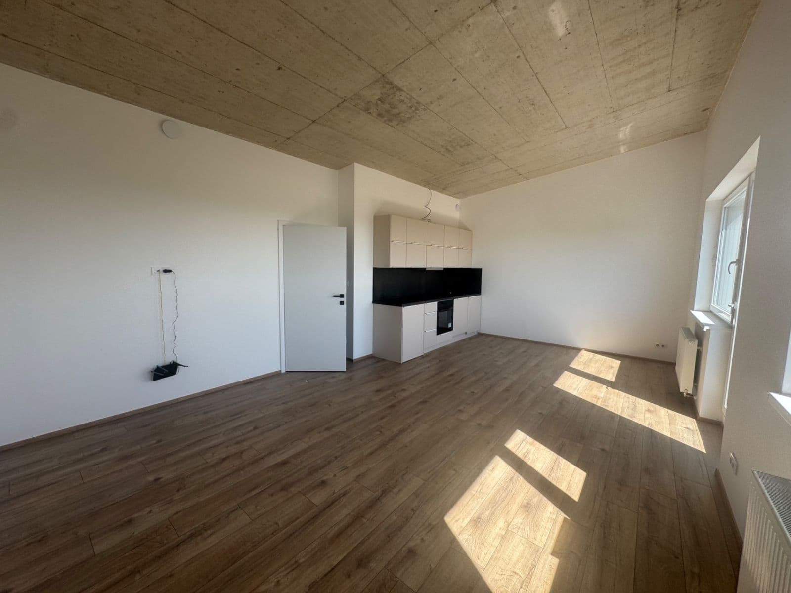 Prodej bytu 2+kk 78 m², Psárská, Praha, Praha Prodej bytu 2+kk 78 m², Psárská, Praha, Praha
