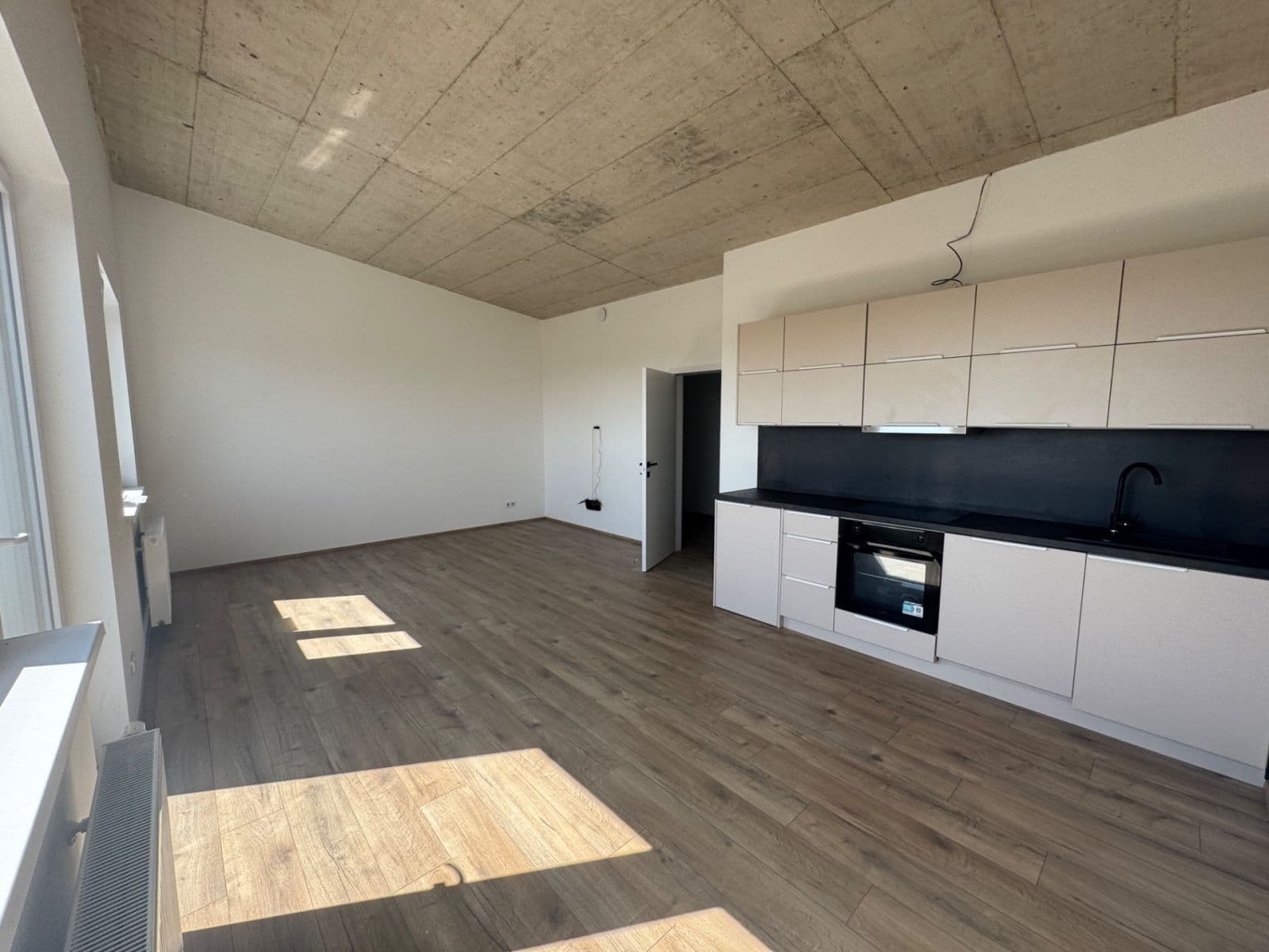 Prodej bytu 2+kk 78 m², Psárská, Praha, Praha Prodej bytu 2+kk 78 m², Psárská, Praha, Praha
