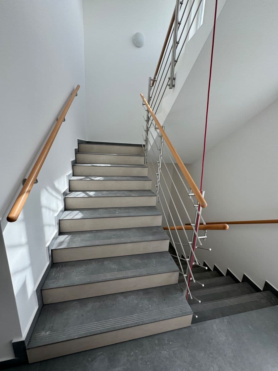 Prodej bytu 2+kk 78 m², Psárská, Praha, Praha Prodej bytu 2+kk 78 m², Psárská, Praha, Praha