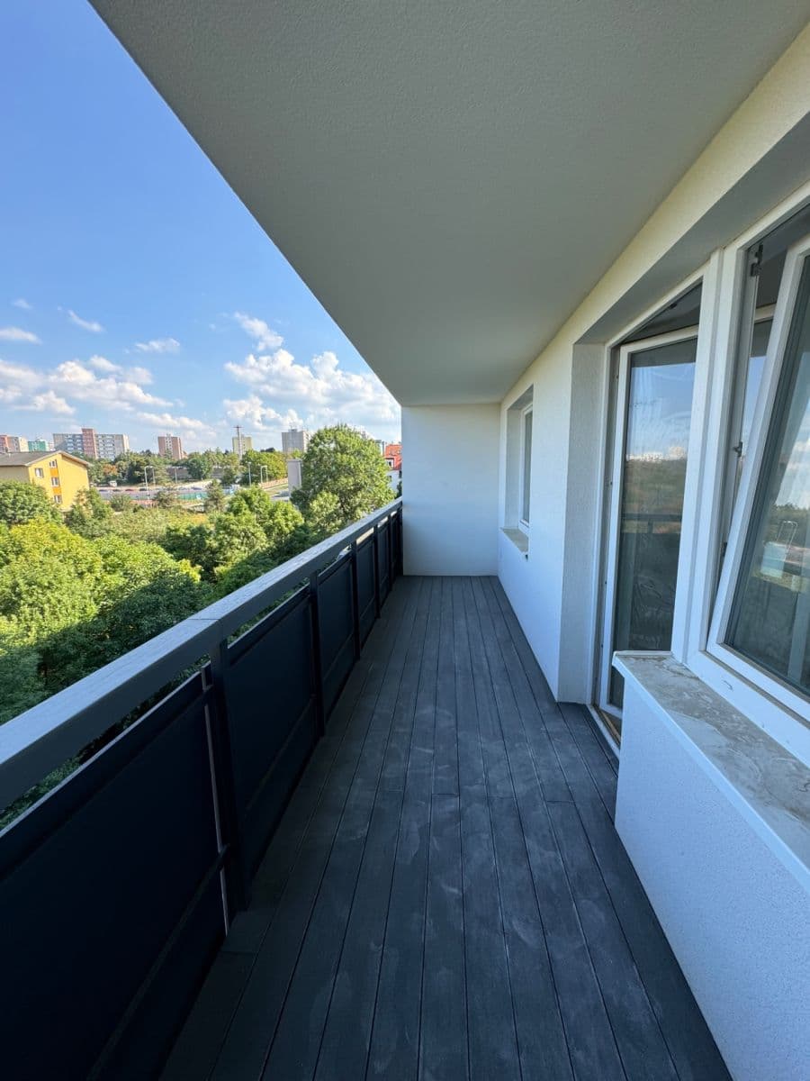 Prodej bytu 2+kk 78 m², Psárská, Praha, Praha Prodej bytu 2+kk 78 m², Psárská, Praha, Praha