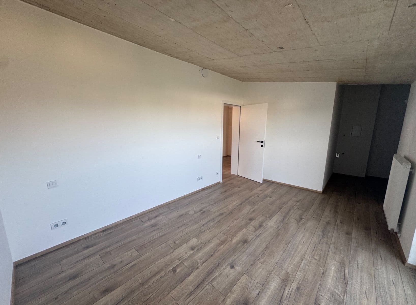 Prodej bytu 2+kk 78 m², Psárská, Praha, Praha Prodej bytu 2+kk 78 m², Psárská, Praha, Praha