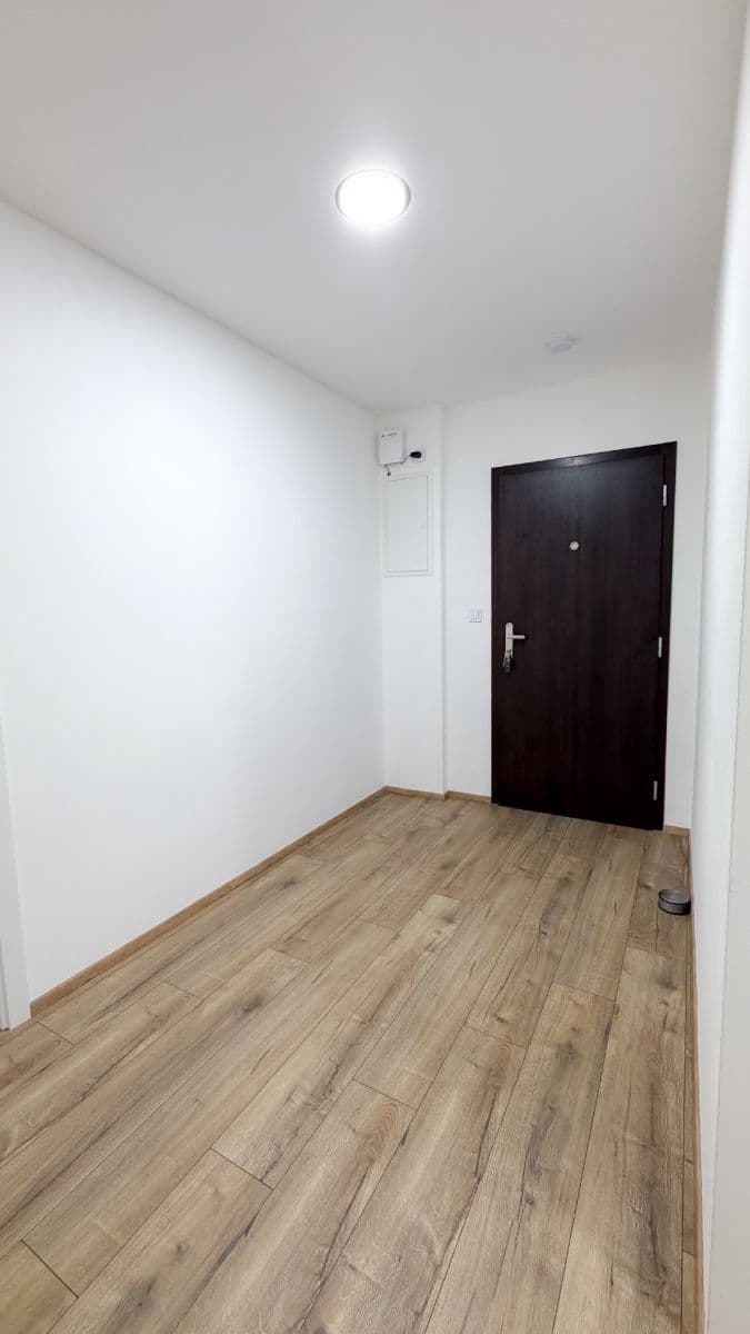 Prodej bytu 2+kk 66 m², Psárská, Praha, Praha Prodej bytu 2+kk 66 m², Psárská, Praha, Praha
