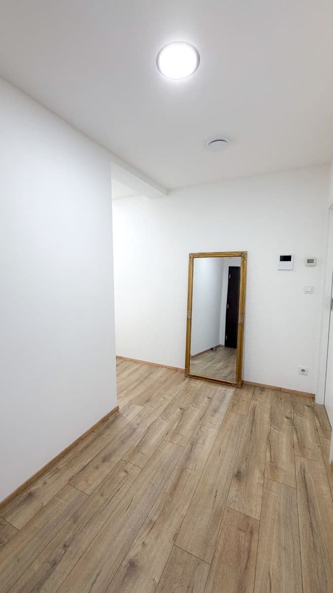 Prodej bytu 2+kk 66 m², Psárská, Praha, Praha Prodej bytu 2+kk 66 m², Psárská, Praha, Praha