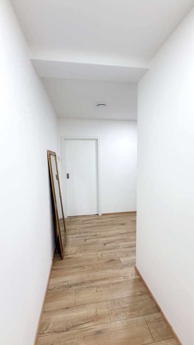 Prodej bytu 2+kk 66 m², Psárská, Praha, Praha Prodej bytu 2+kk 66 m², Psárská, Praha, Praha