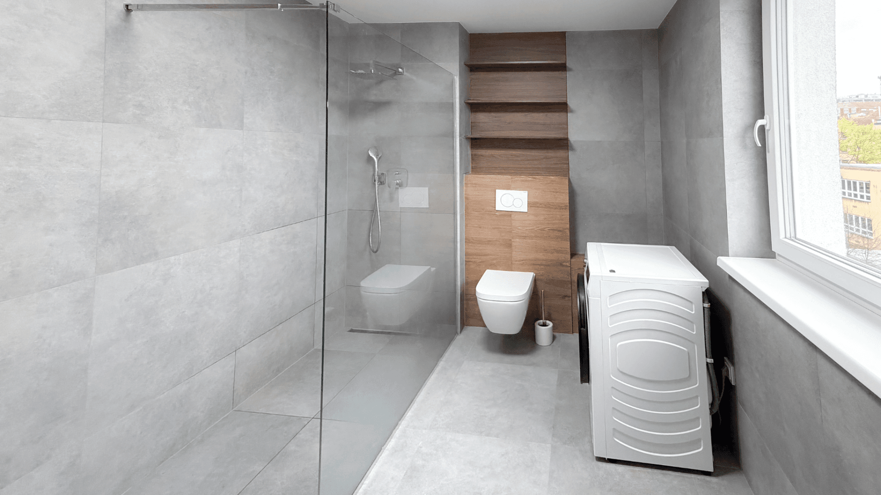 Prodej bytu 2+kk 66 m², Psárská, Praha, Praha Prodej bytu 2+kk 66 m², Psárská, Praha, Praha