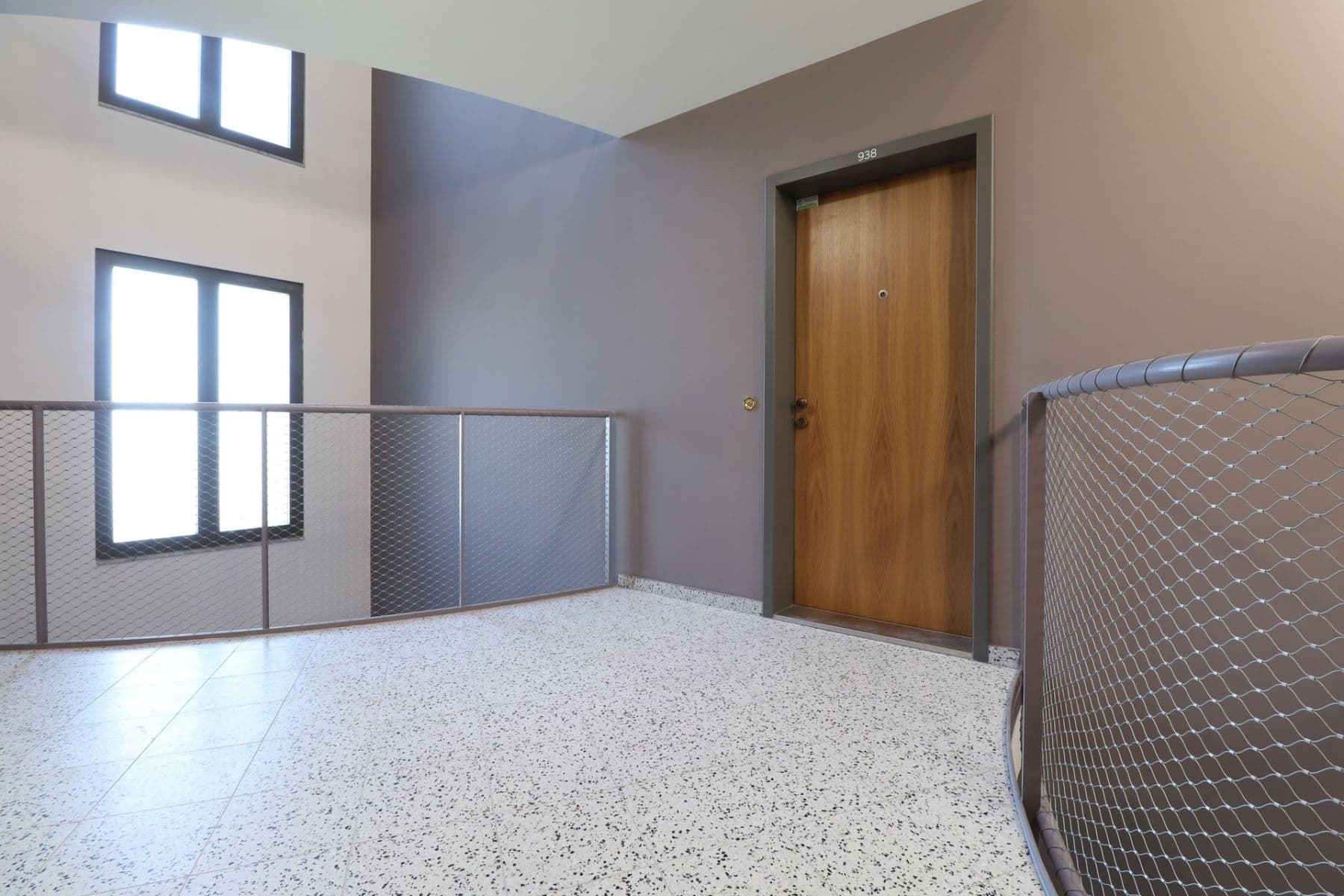 Pronájem bytu 1+kk 36 m², Toyen, Praha, Praha Pronájem bytu 1+kk 36 m², Toyen, Praha, Praha