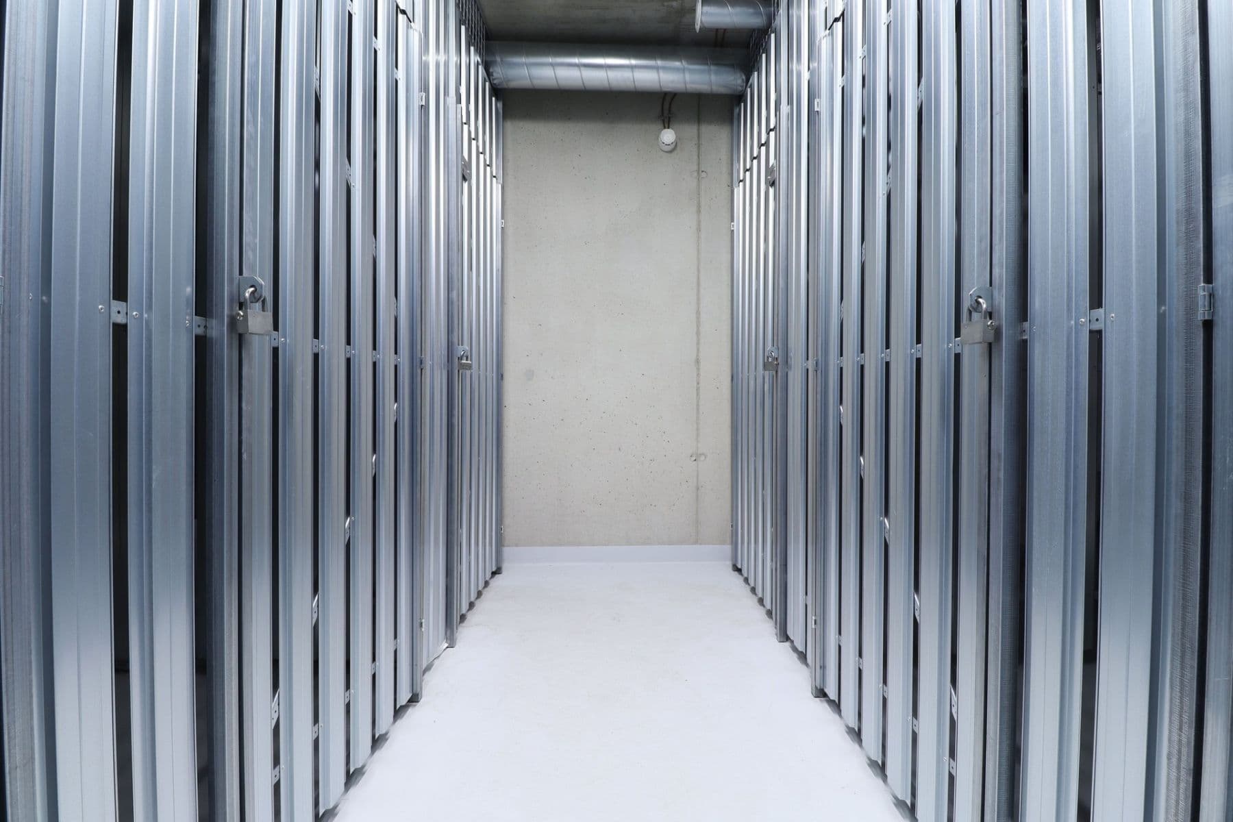 Pronájem bytu 1+kk 36 m², Toyen, Praha, Praha Pronájem bytu 1+kk 36 m², Toyen, Praha, Praha